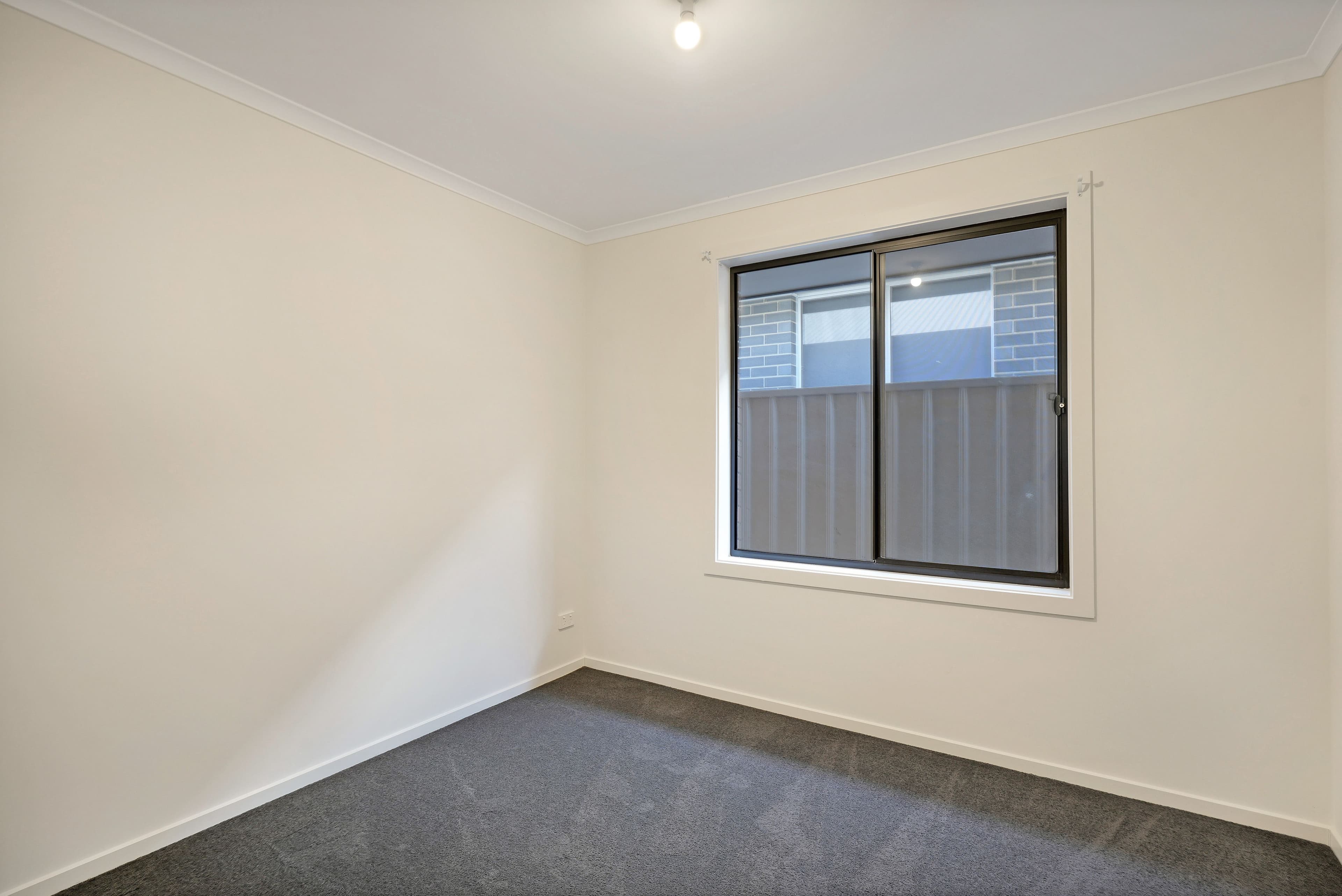 18D Butler Street, Mallala SA 5502, Mallala - Thumbnail 5