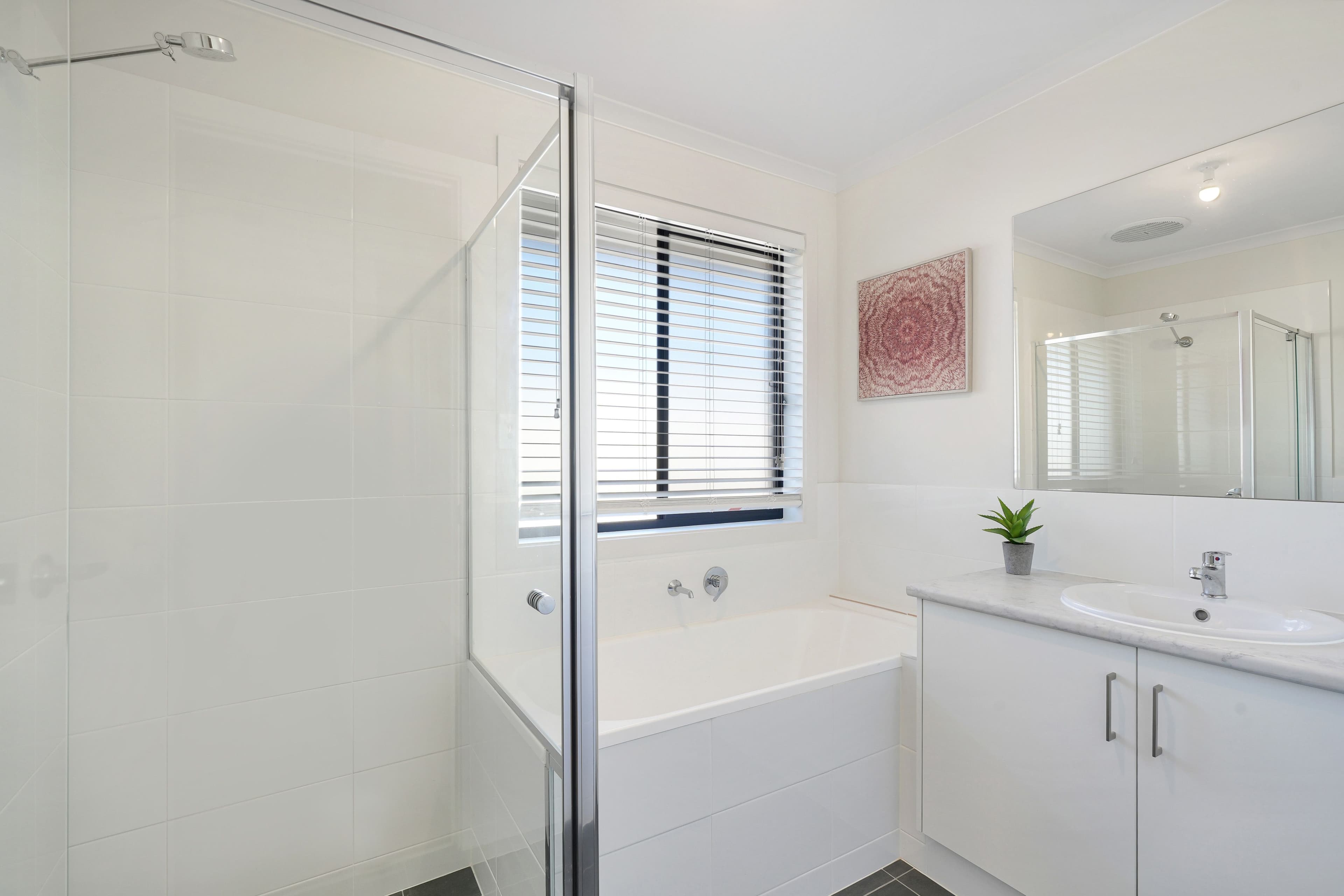 18D Butler Street, Mallala SA 5502, Mallala - Thumbnail 6