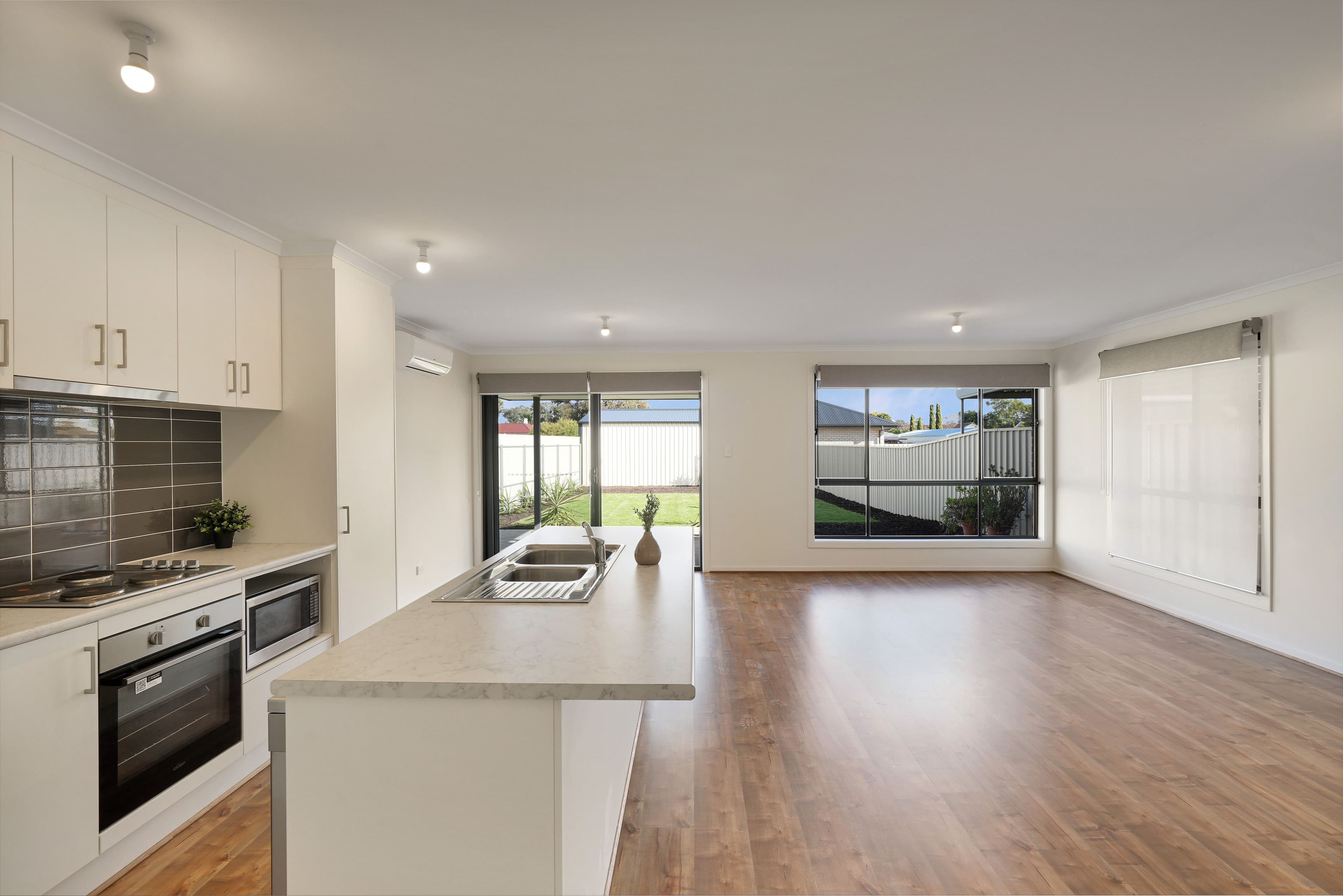 18D Butler Street, Mallala SA 5502, Mallala - Thumbnail 7