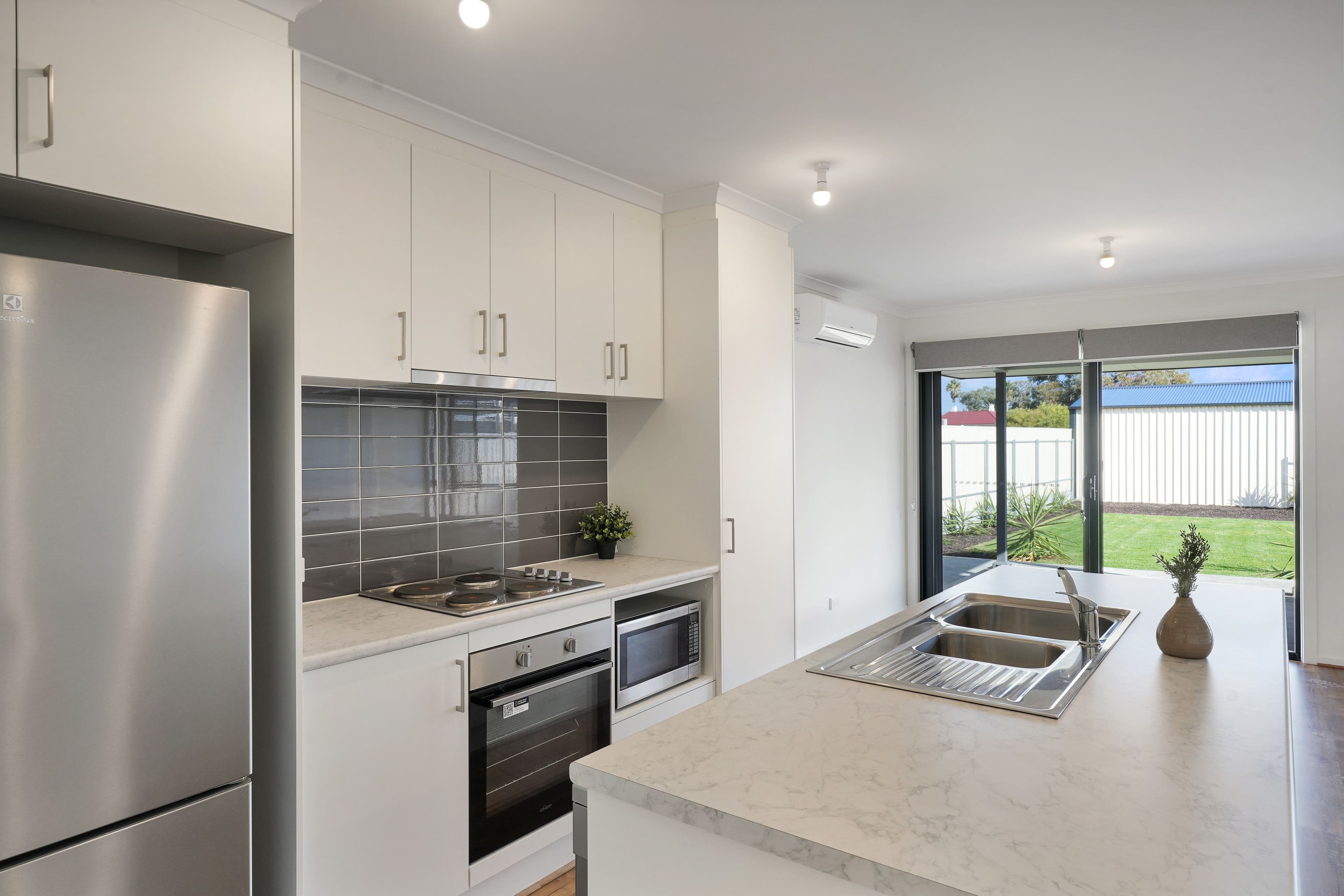 18D Butler Street, Mallala SA 5502, Mallala - Thumbnail 8