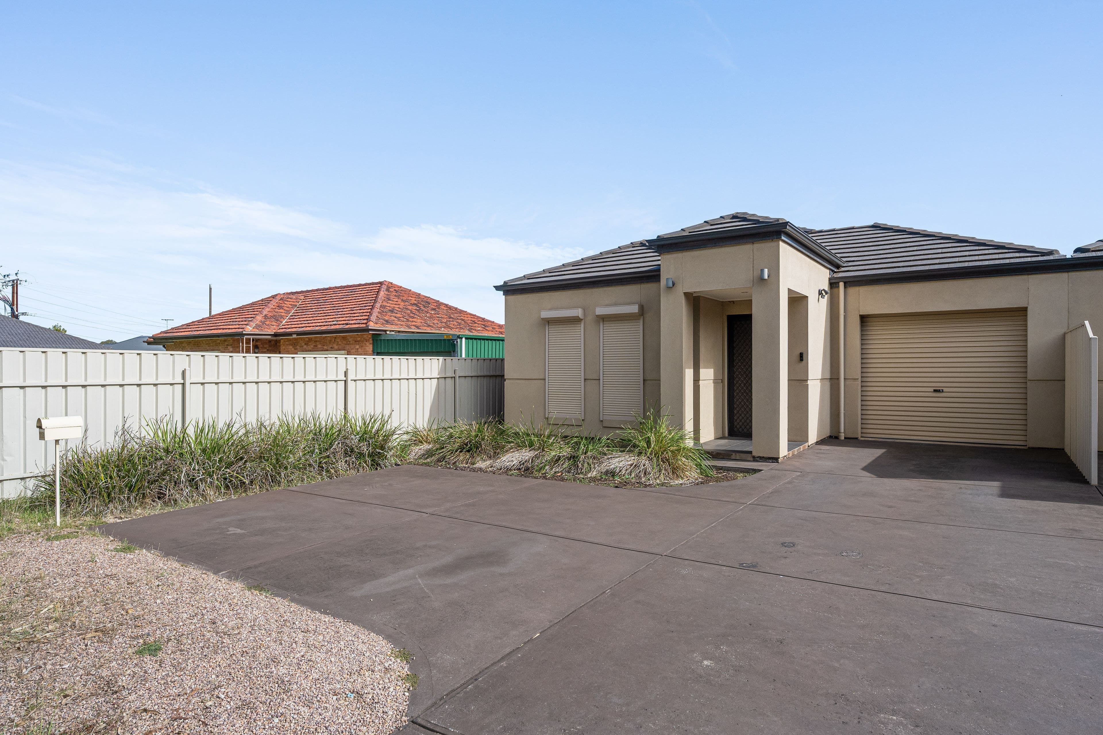 105B Martins Road, Salisbury Downs SA 5108, Salisbury Downs - Thumbnail 2