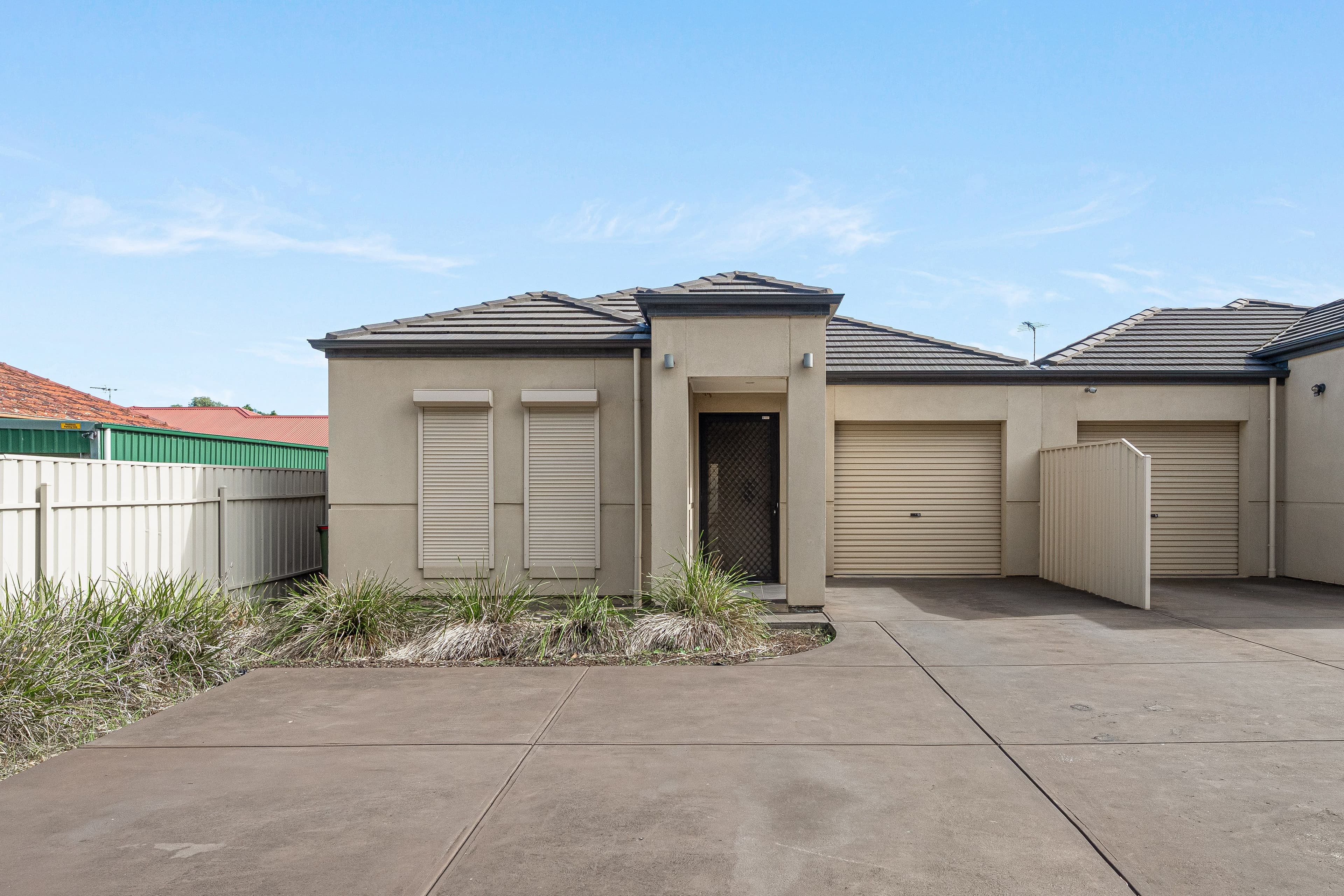 105B Martins Road, Salisbury Downs SA 5108, Salisbury Downs - Thumbnail 3