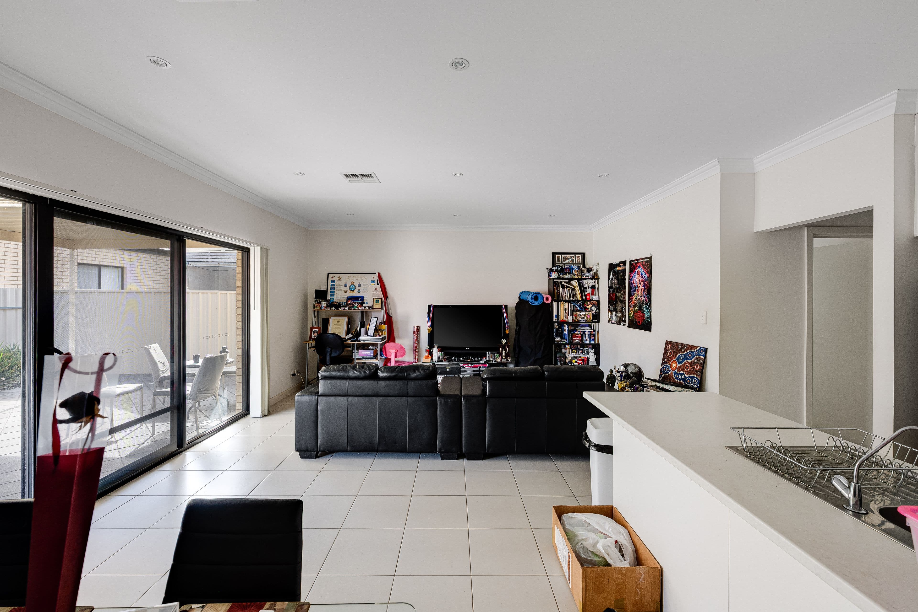 105B Martins Road, Salisbury Downs SA 5108, Salisbury Downs - Thumbnail 4