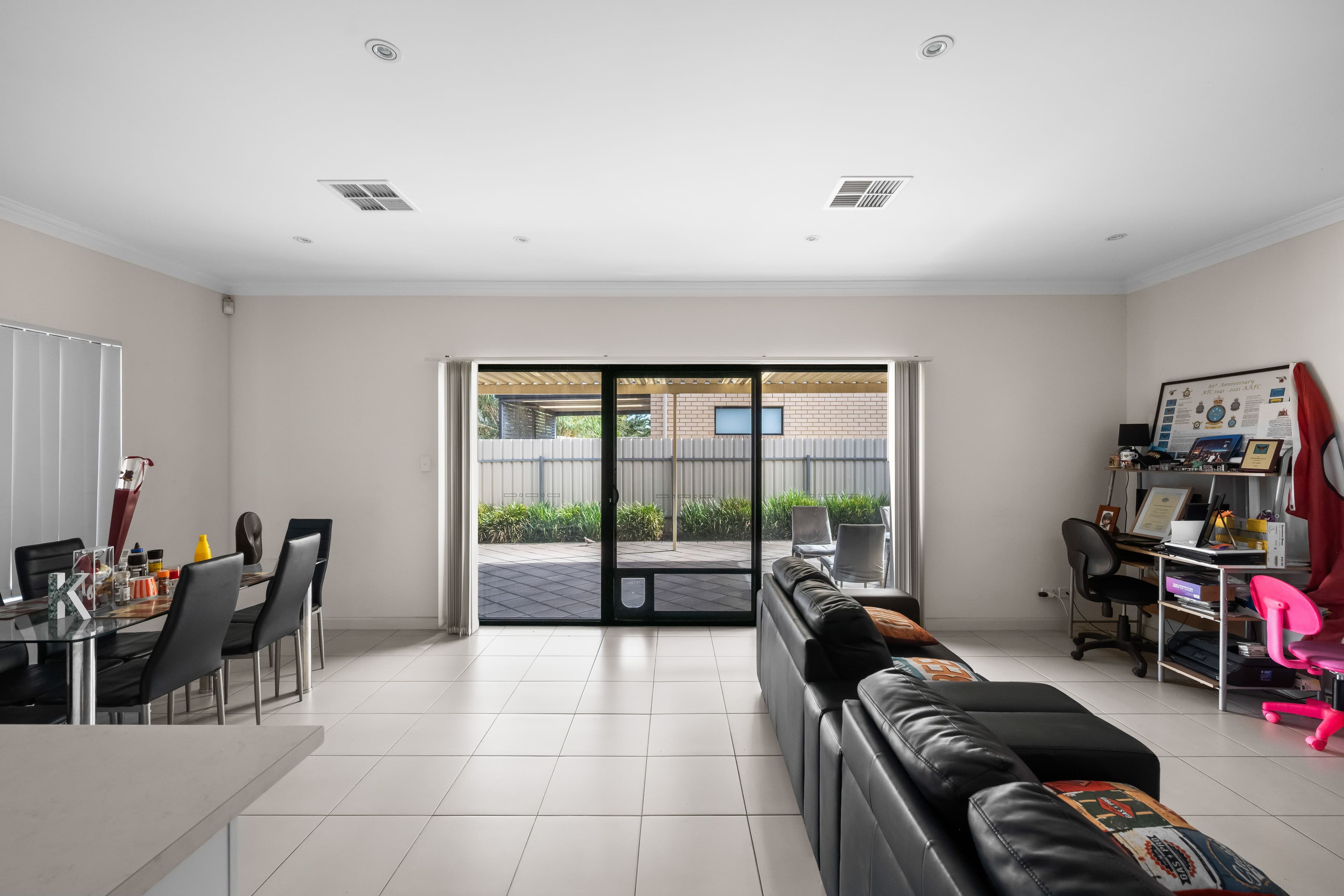 105B Martins Road, Salisbury Downs SA 5108, Salisbury Downs - Thumbnail 5
