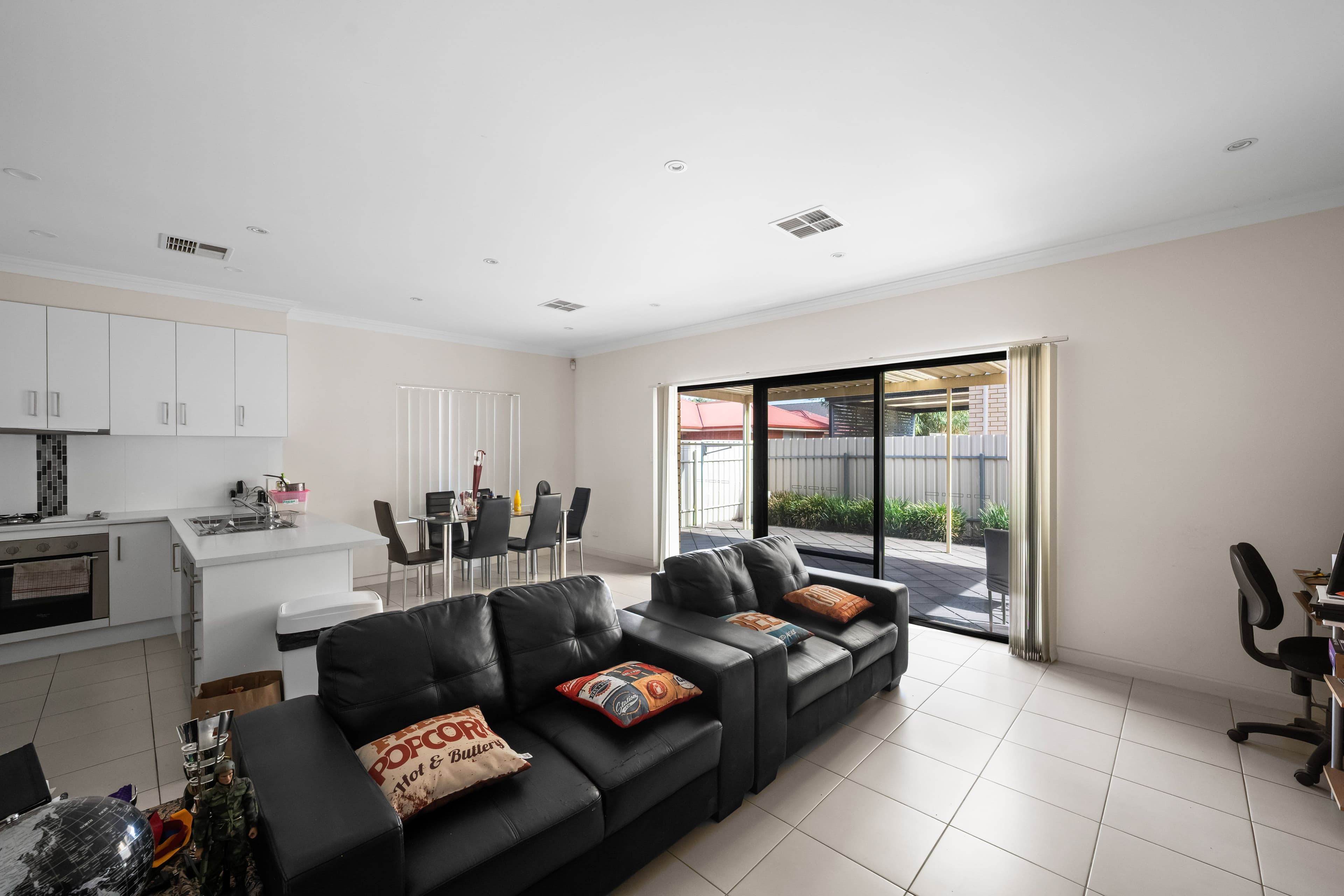 105B Martins Road, Salisbury Downs SA 5108, Salisbury Downs - Thumbnail 6
