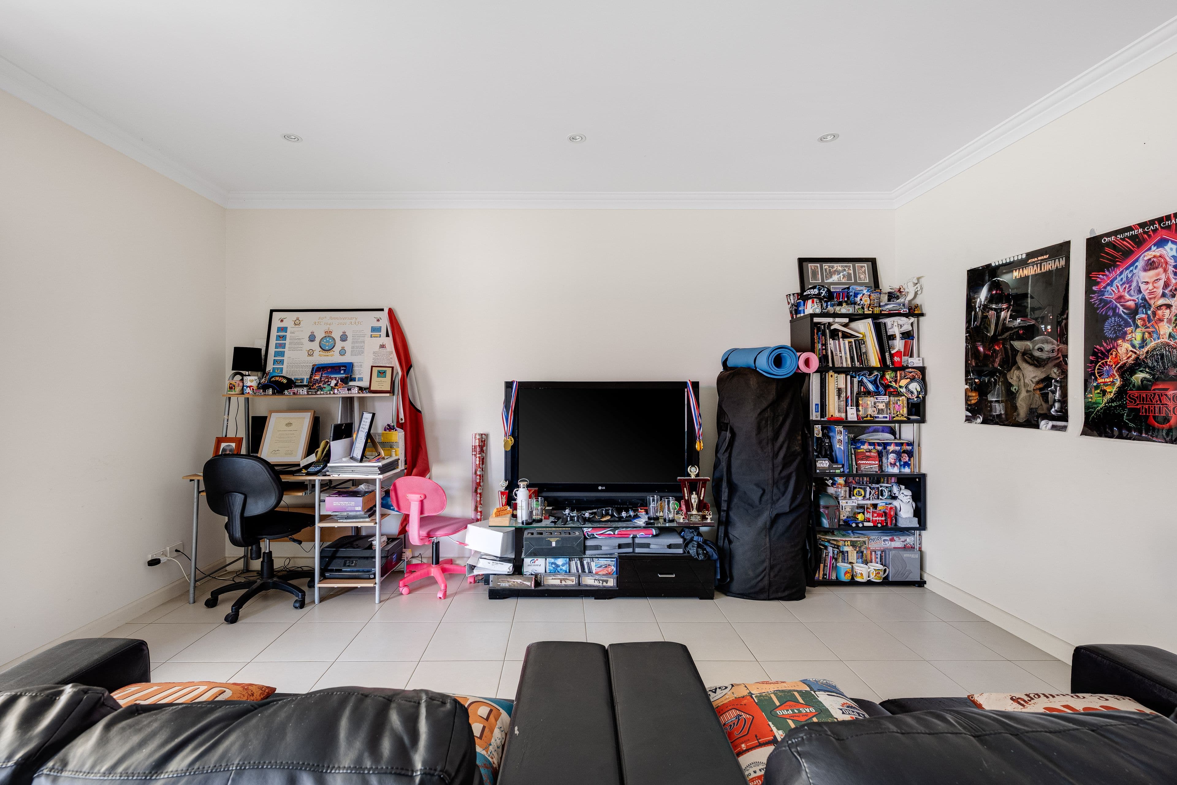 105B Martins Road, Salisbury Downs SA 5108, Salisbury Downs - Thumbnail 7