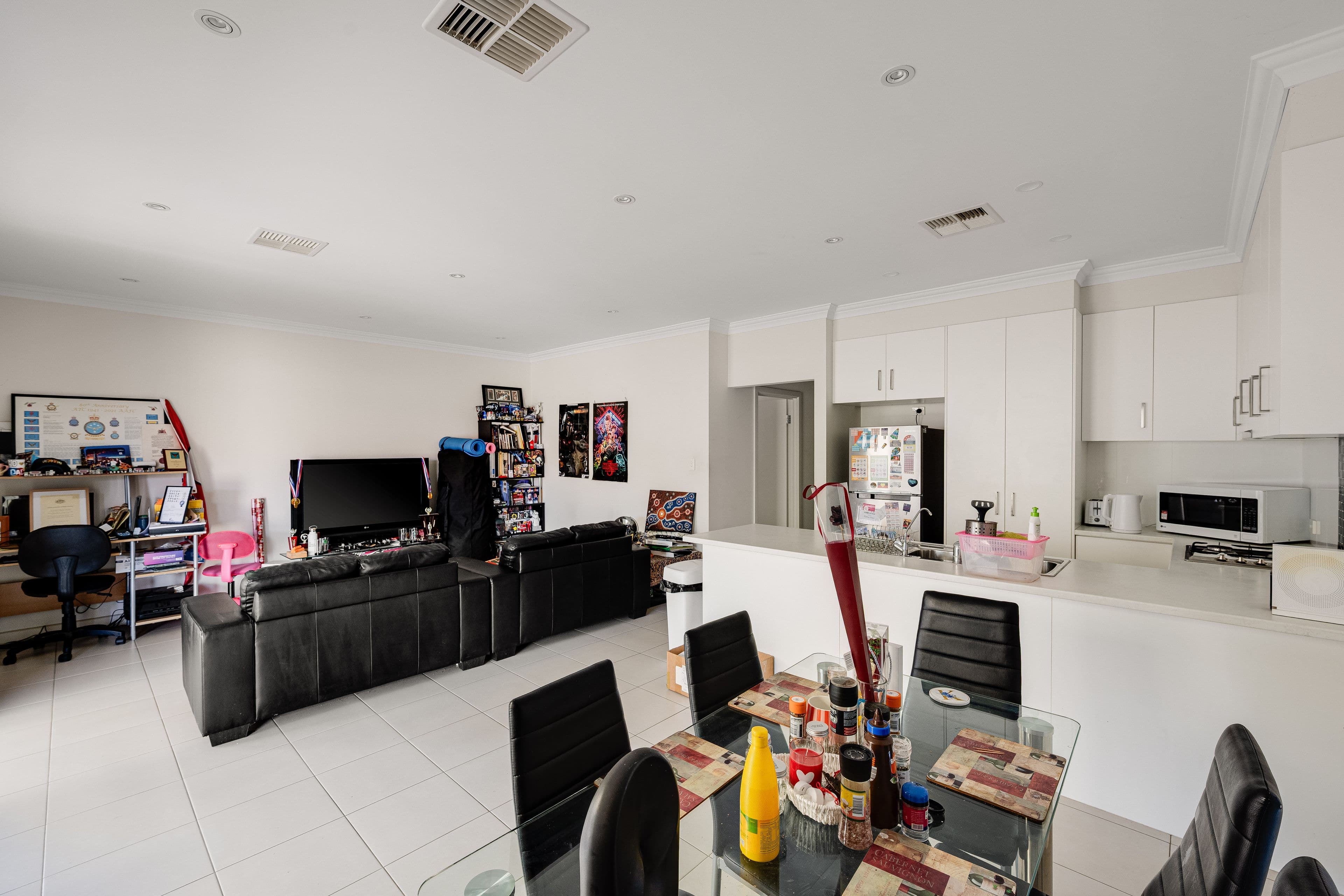 105B Martins Road, Salisbury Downs SA 5108, Salisbury Downs - Thumbnail 8