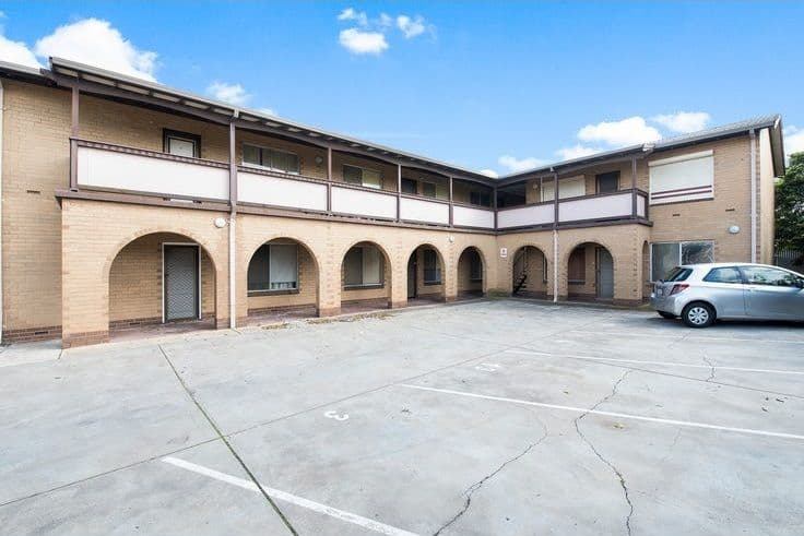 13/14-16 First Avenue, Woodville Gardens SA 5012, Woodville Gardens - Image 1