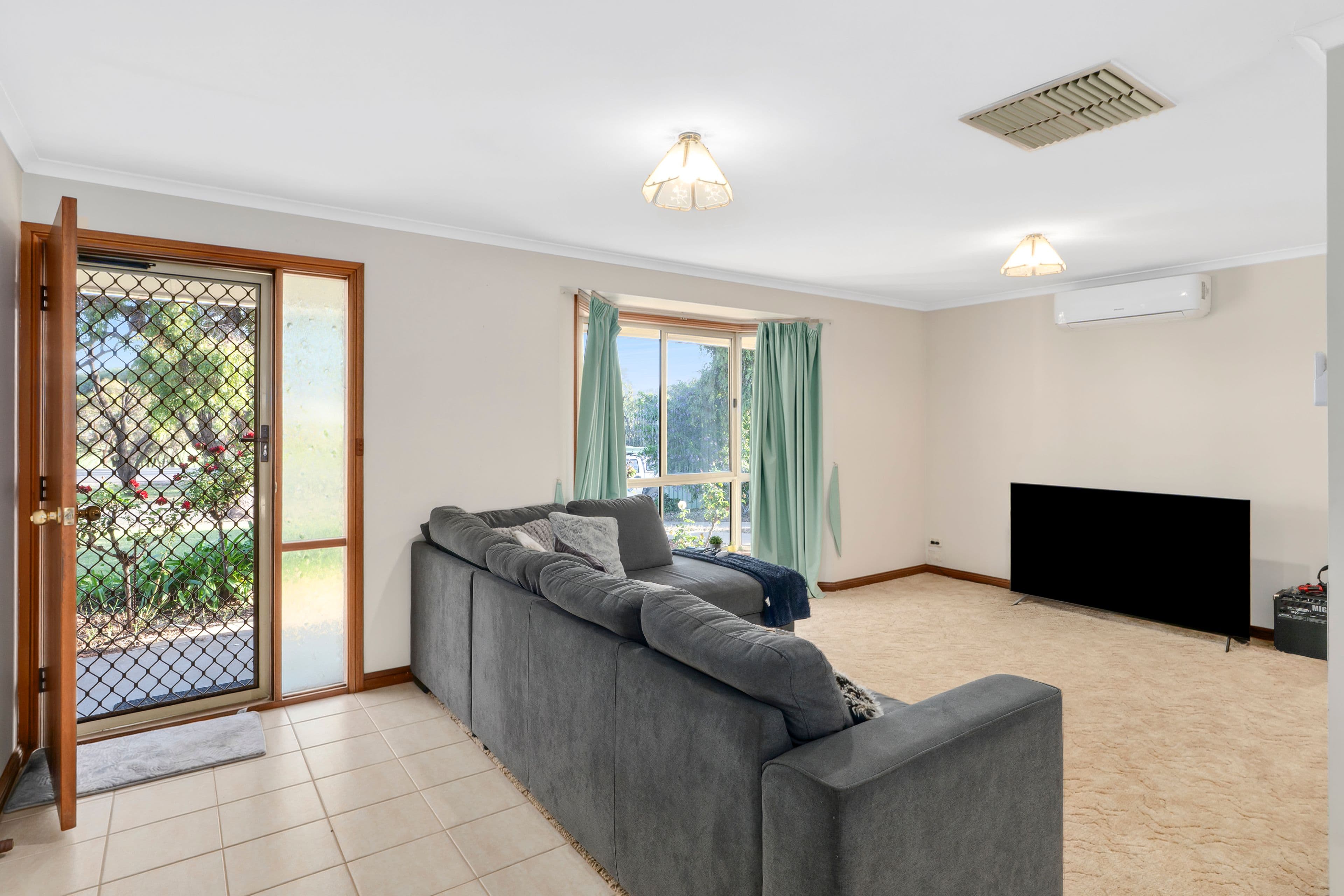 55 Hughes Avenue, Paringa SA 5340, Paringa - Thumbnail 3