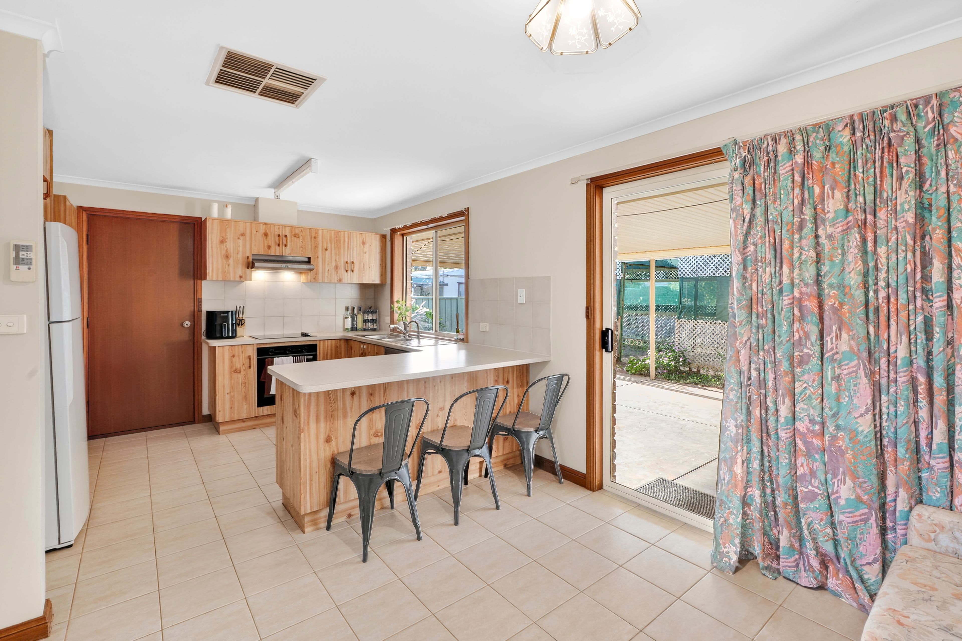 55 Hughes Avenue, Paringa SA 5340, Paringa - Thumbnail 4