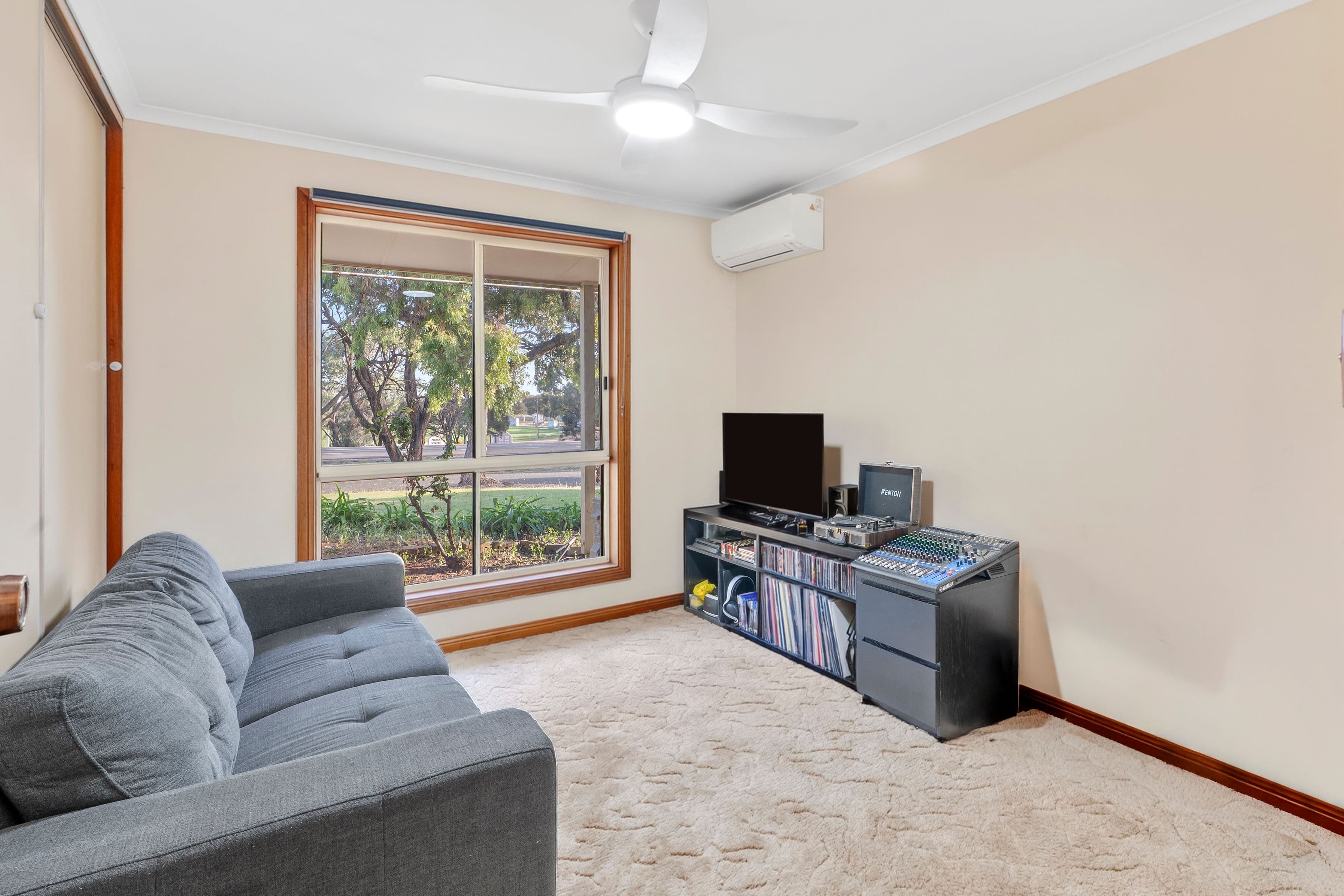55 Hughes Avenue, Paringa SA 5340, Paringa - Thumbnail 5