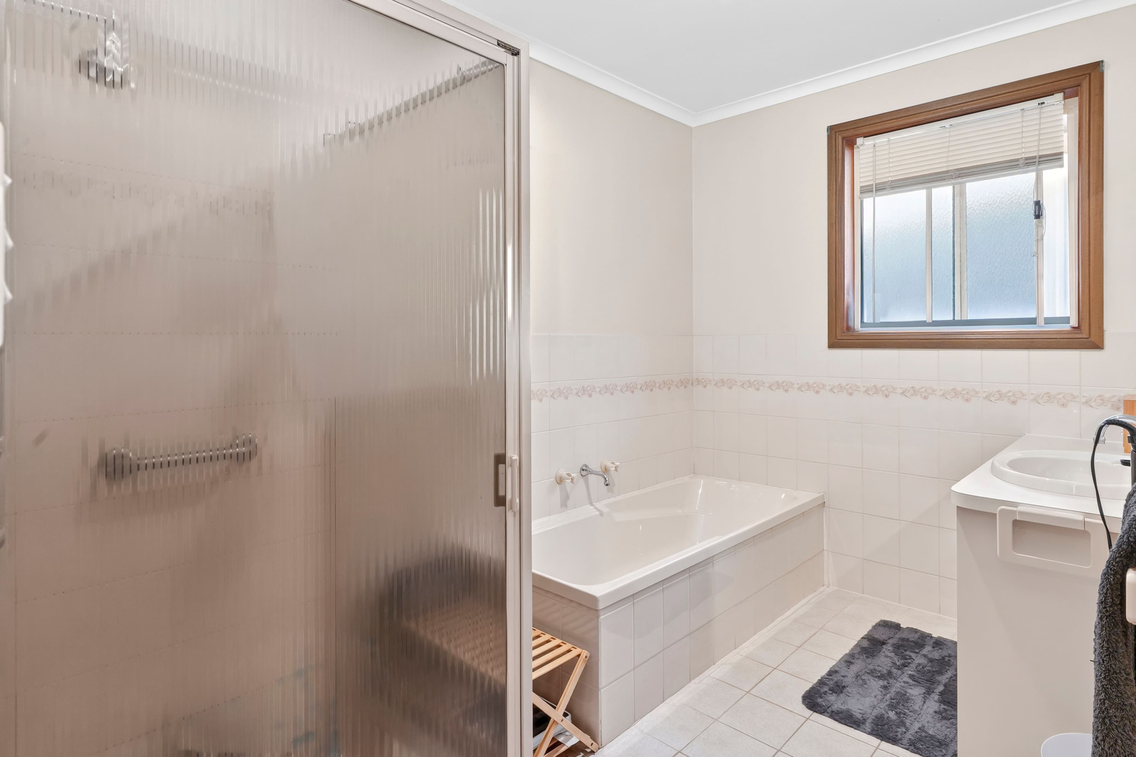 55 Hughes Avenue, Paringa SA 5340, Paringa - Thumbnail 6