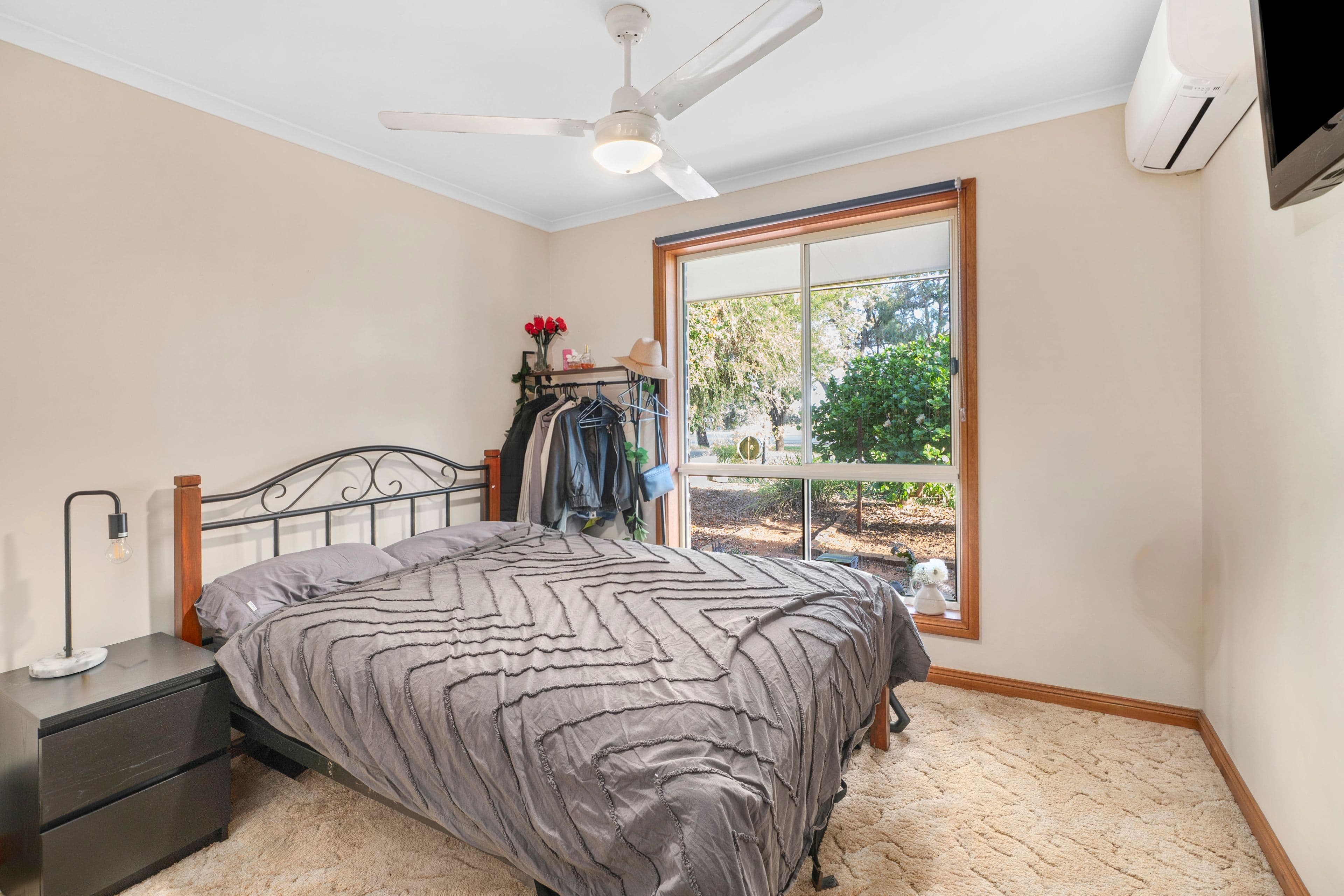 55 Hughes Avenue, Paringa SA 5340, Paringa - Thumbnail 7