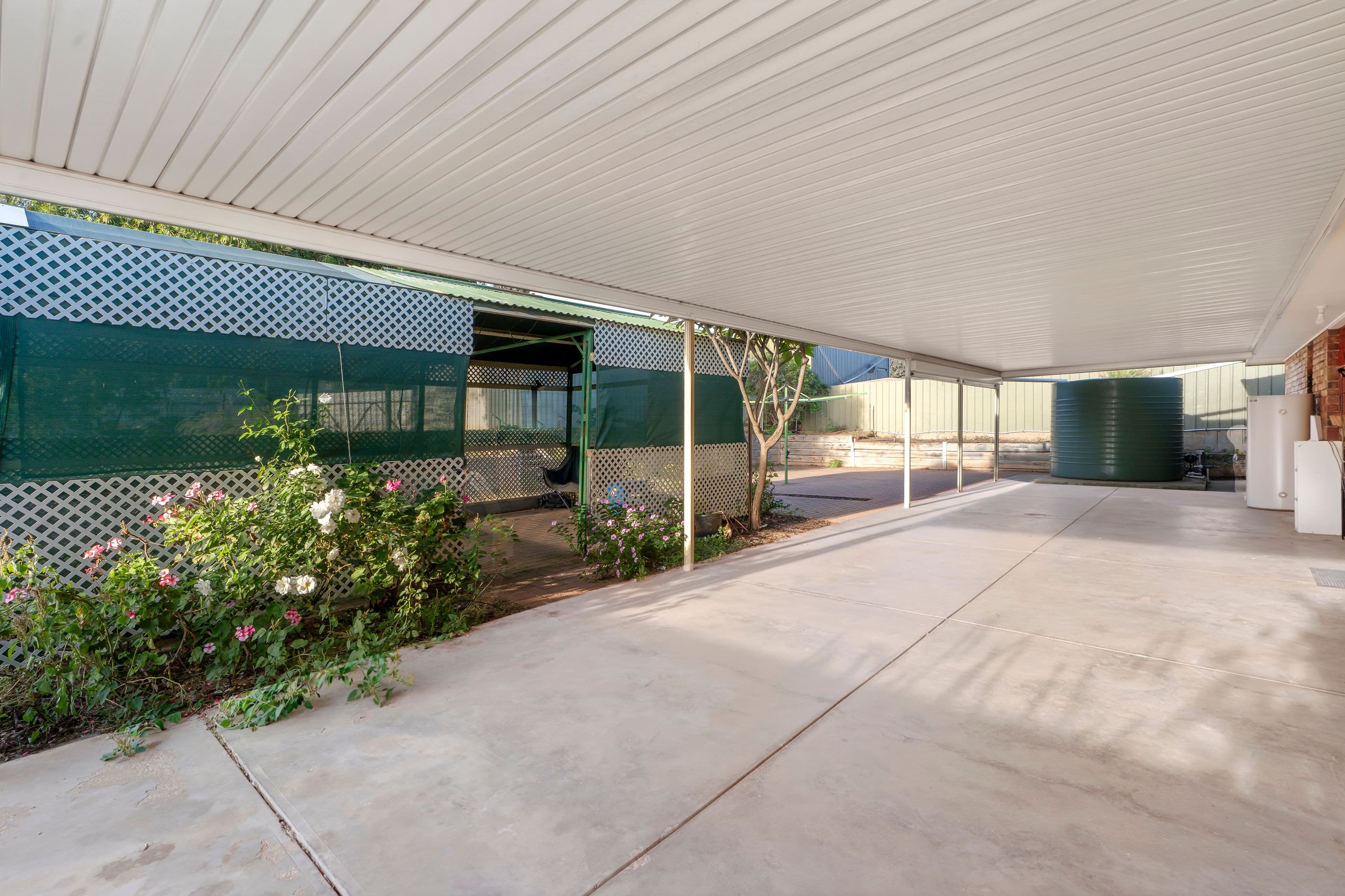55 Hughes Avenue, Paringa SA 5340, Paringa - Thumbnail 8
