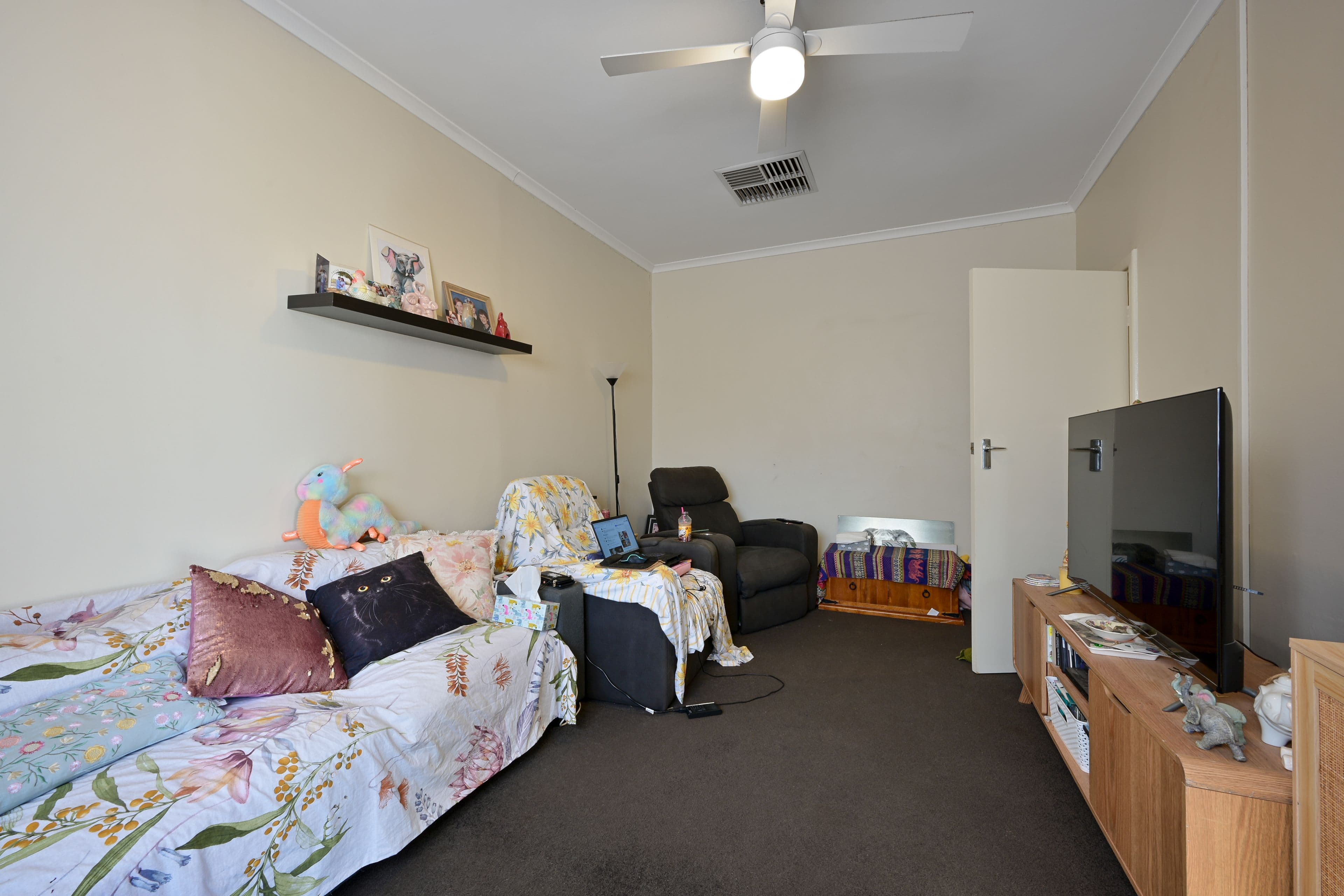 23 Loveday Street, Whyalla Norrie SA 5608, Whyalla Norrie - Thumbnail 2