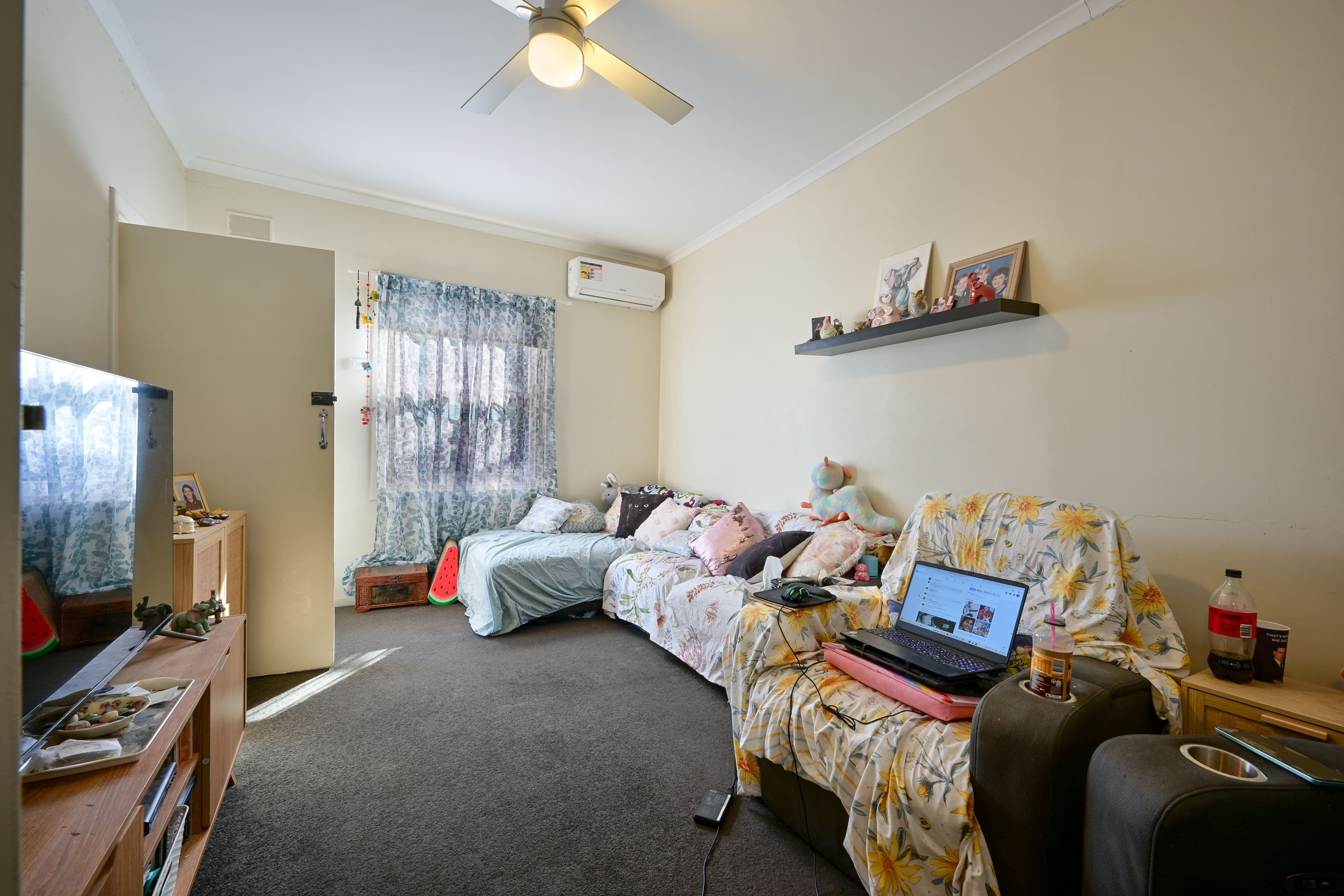 23 Loveday Street, Whyalla Norrie SA 5608, Whyalla Norrie - Thumbnail 3