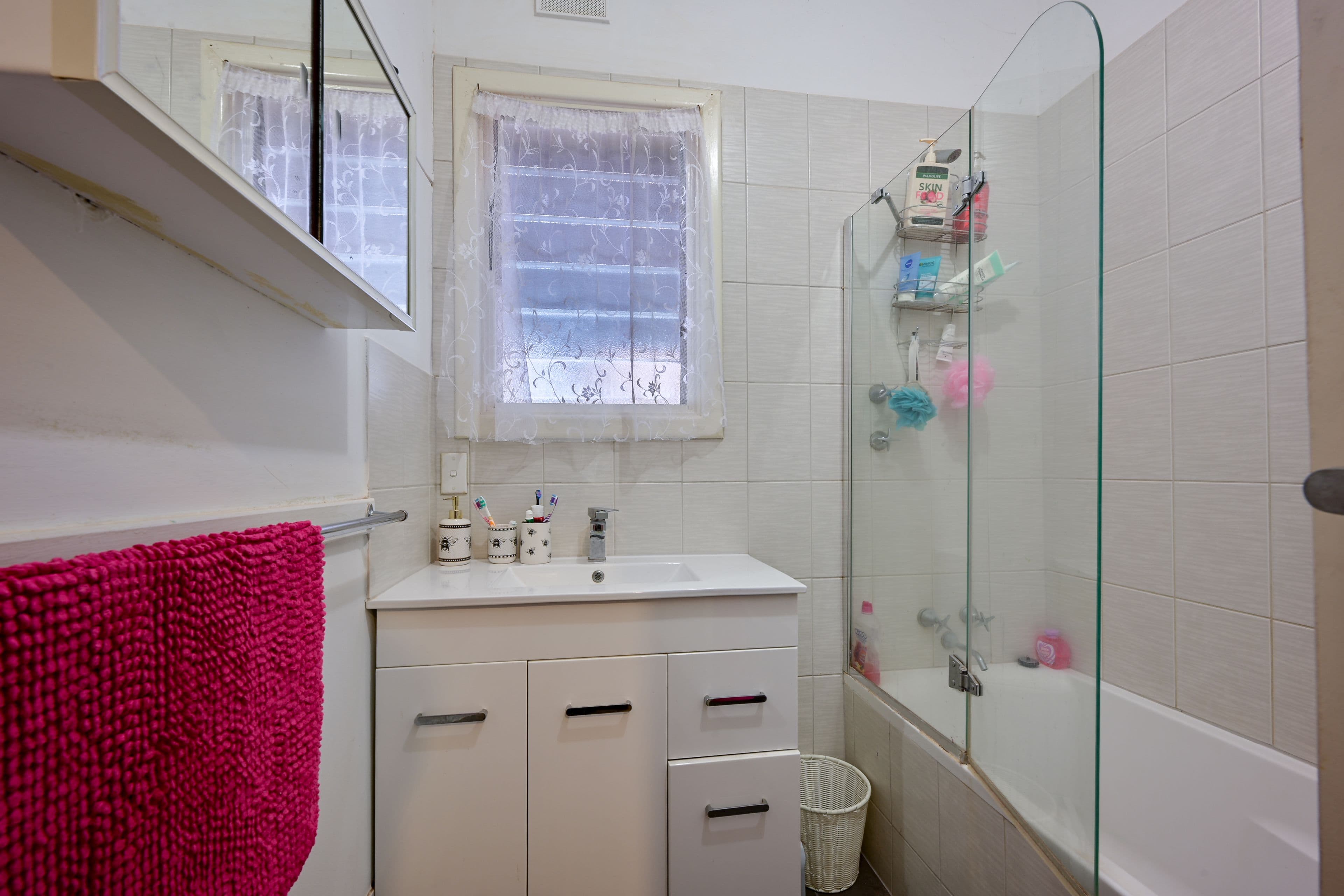 23 Loveday Street, Whyalla Norrie SA 5608, Whyalla Norrie - Thumbnail 4