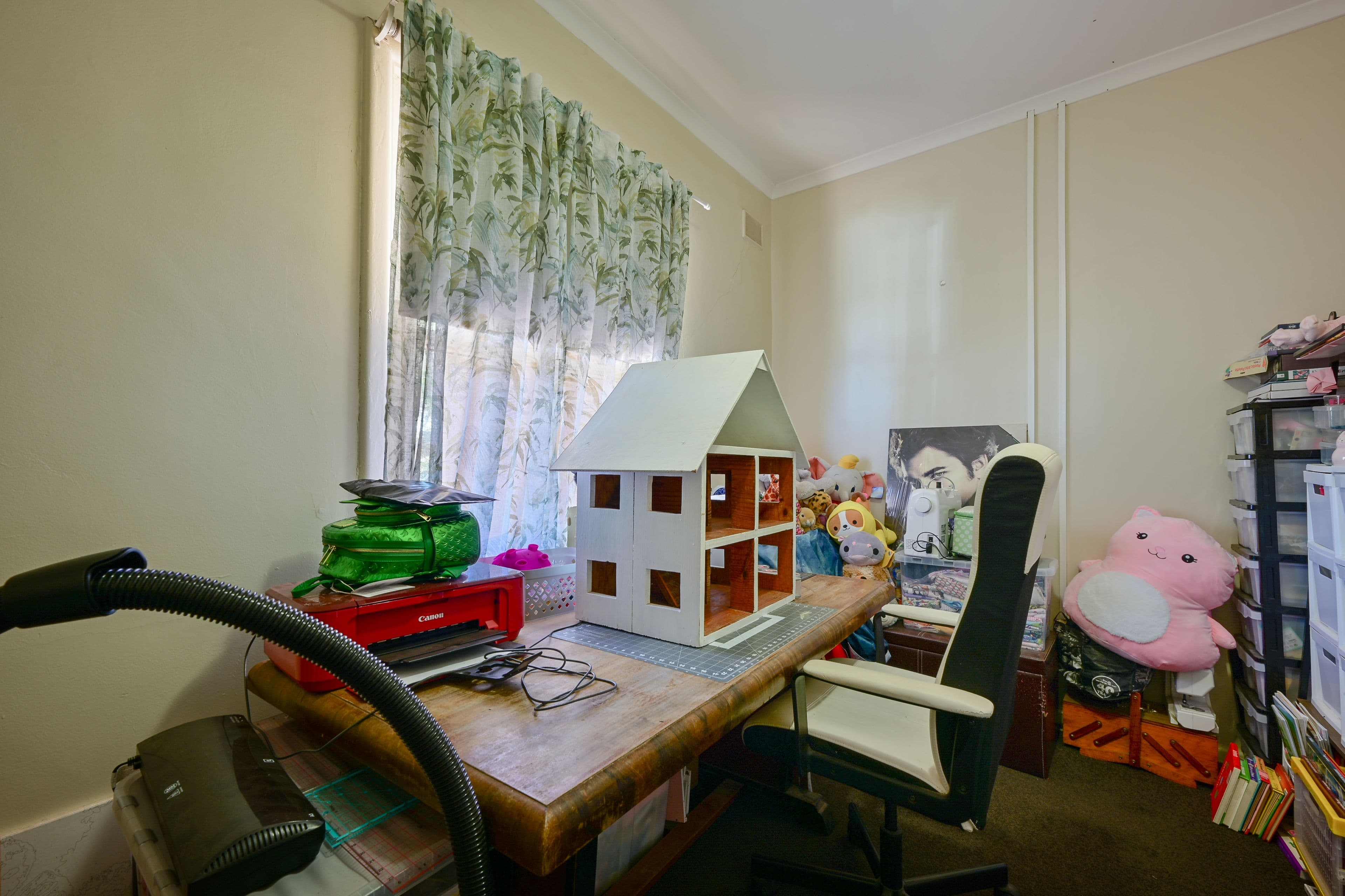23 Loveday Street, Whyalla Norrie SA 5608, Whyalla Norrie - Thumbnail 6