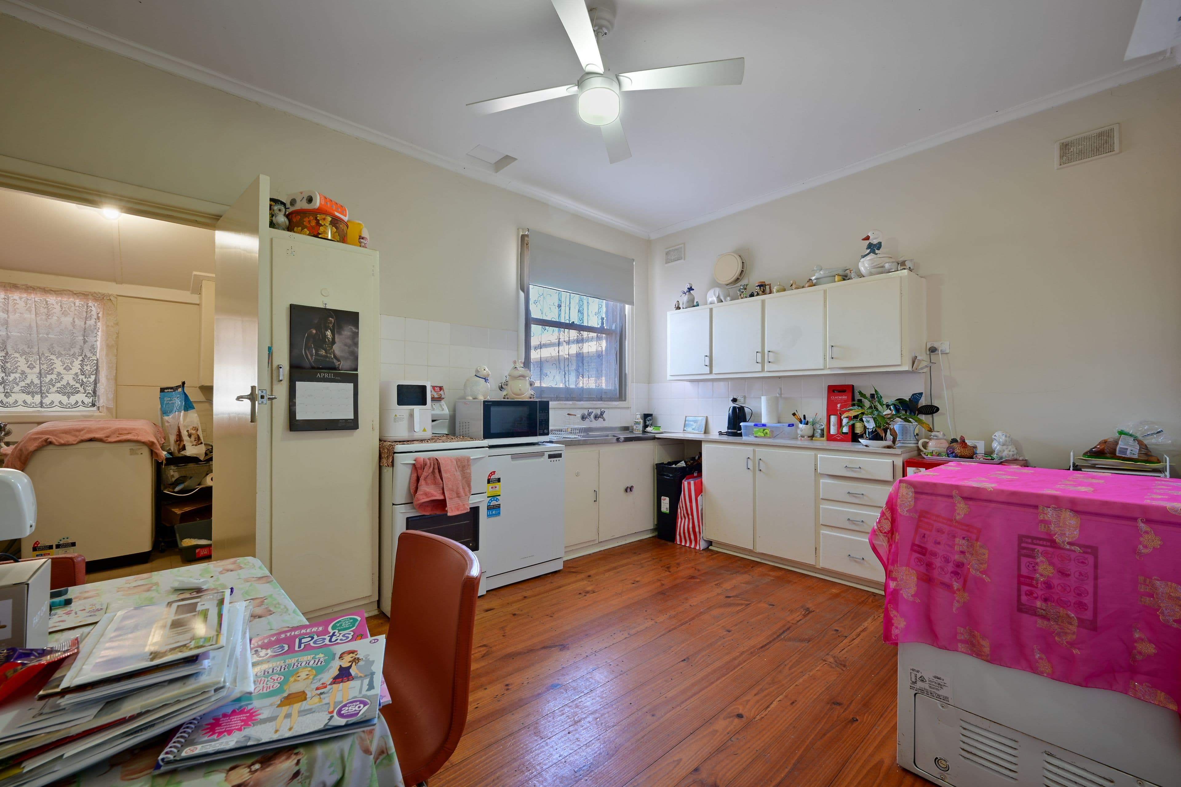 23 Loveday Street, Whyalla Norrie SA 5608, Whyalla Norrie - Thumbnail 7