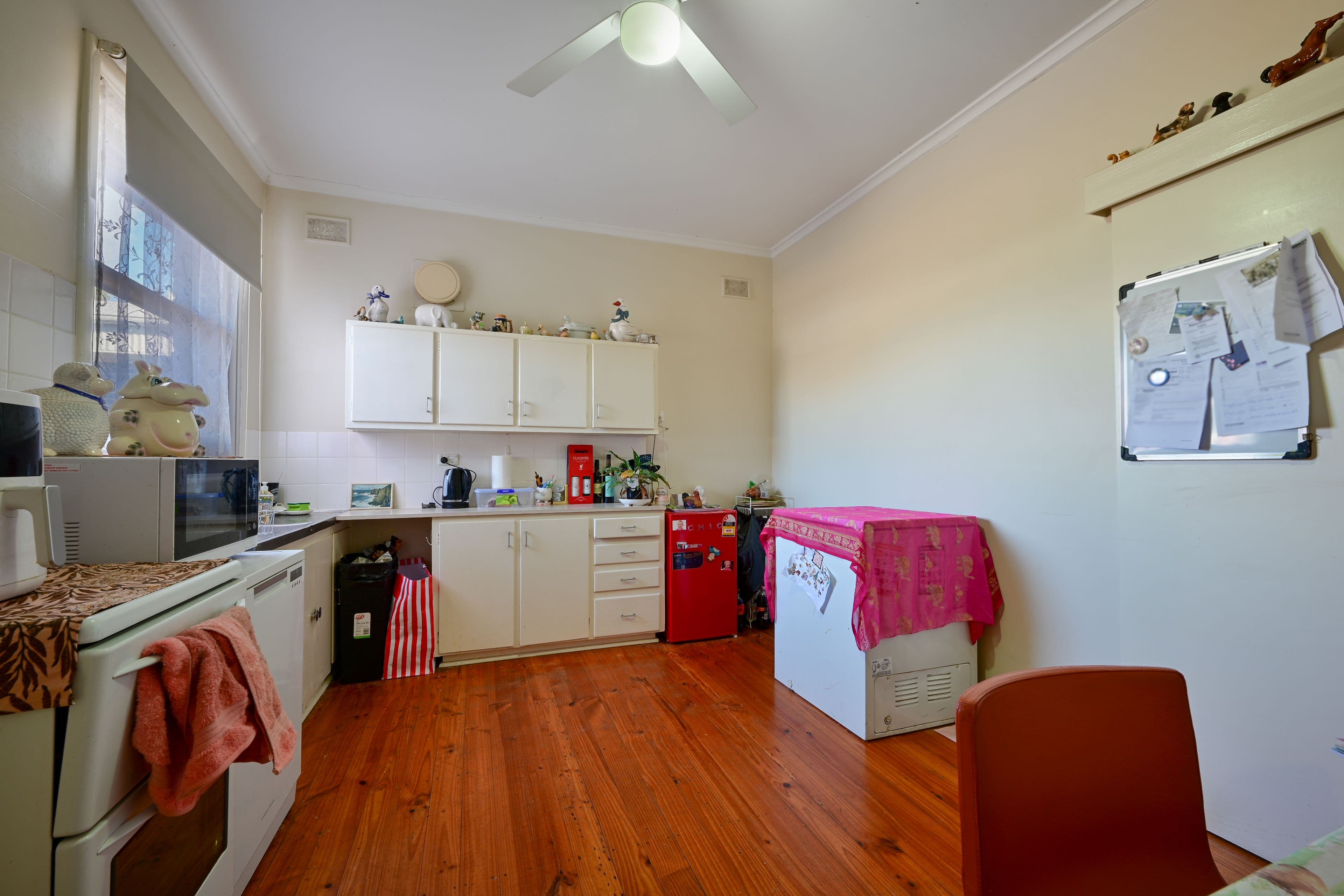 23 Loveday Street, Whyalla Norrie SA 5608, Whyalla Norrie - Thumbnail 8