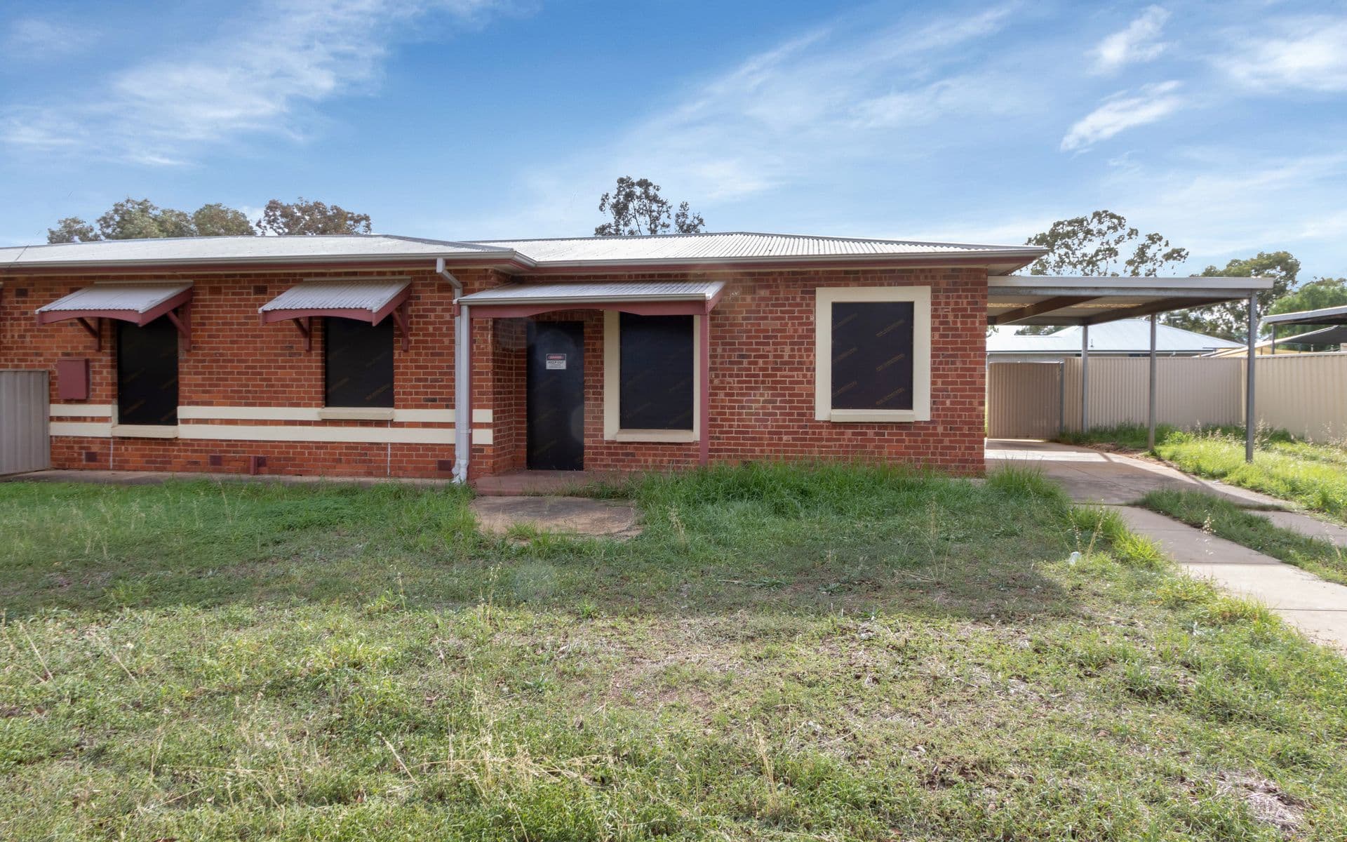 18 Rockbourne Street, Elizabeth North SA 5113, Elizabeth North - Image 1
