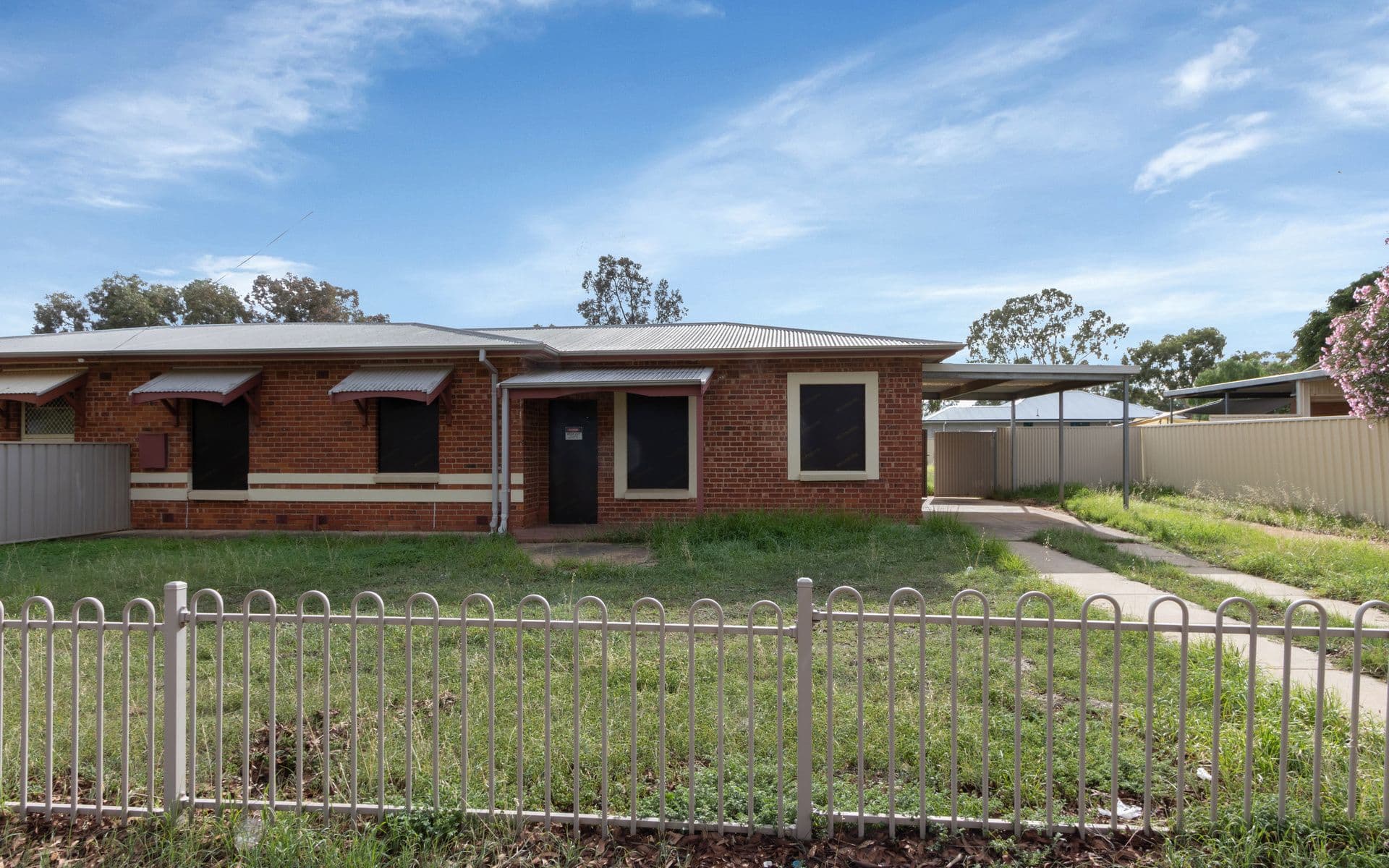 18 Rockbourne Street, Elizabeth North SA 5113, Elizabeth North - Thumbnail 2