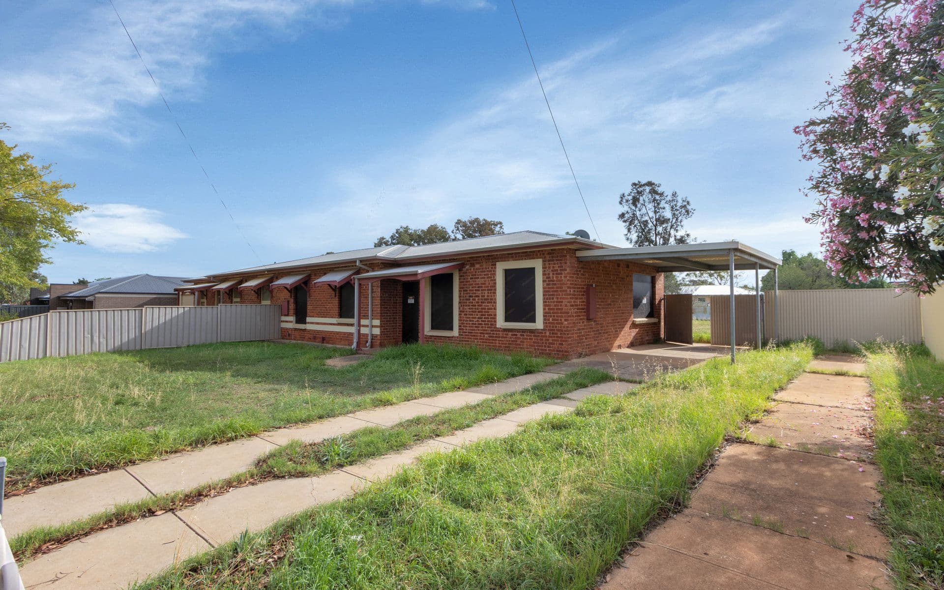 18 Rockbourne Street, Elizabeth North SA 5113, Elizabeth North - Thumbnail 3