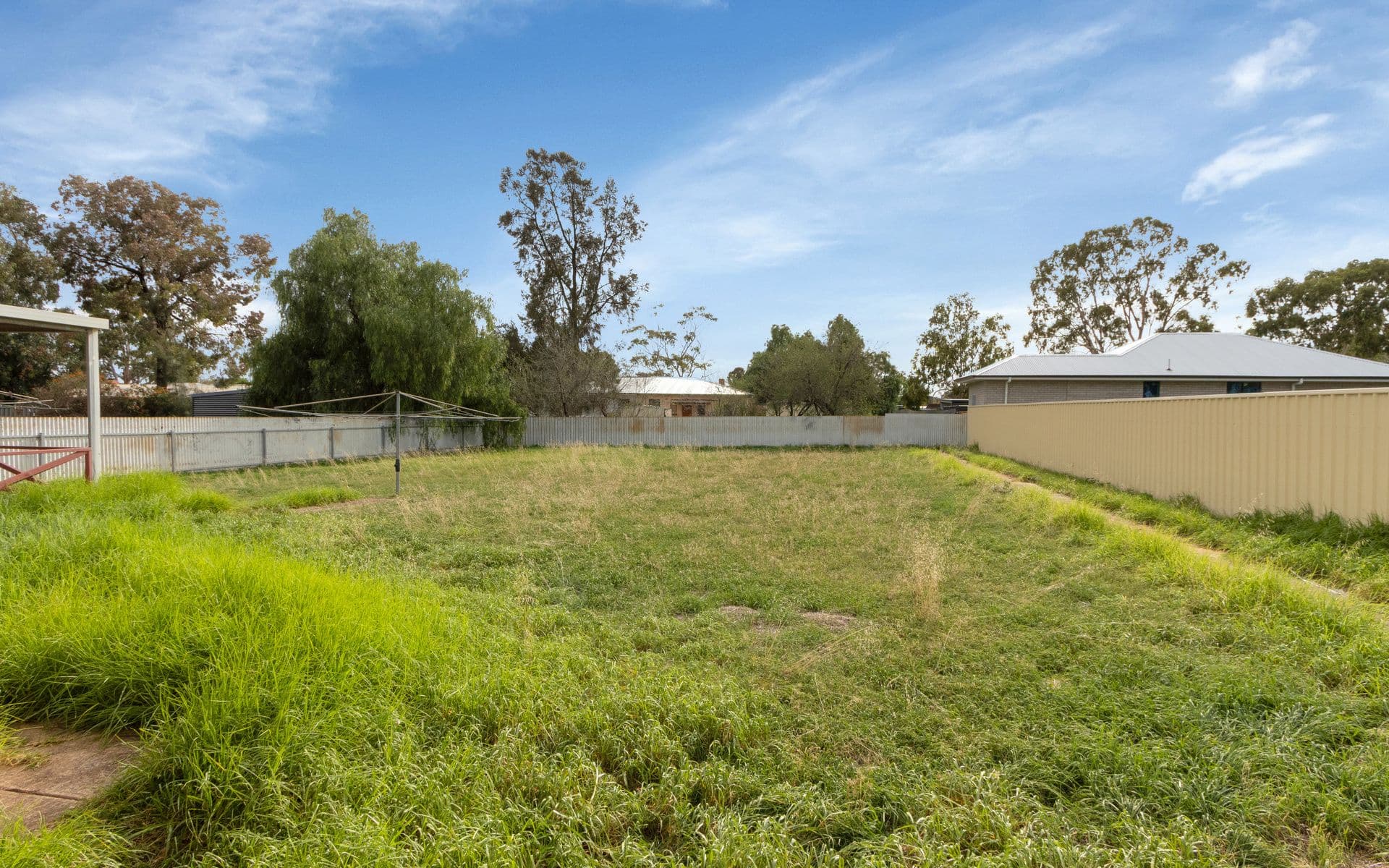18 Rockbourne Street, Elizabeth North SA 5113, Elizabeth North - Thumbnail 4