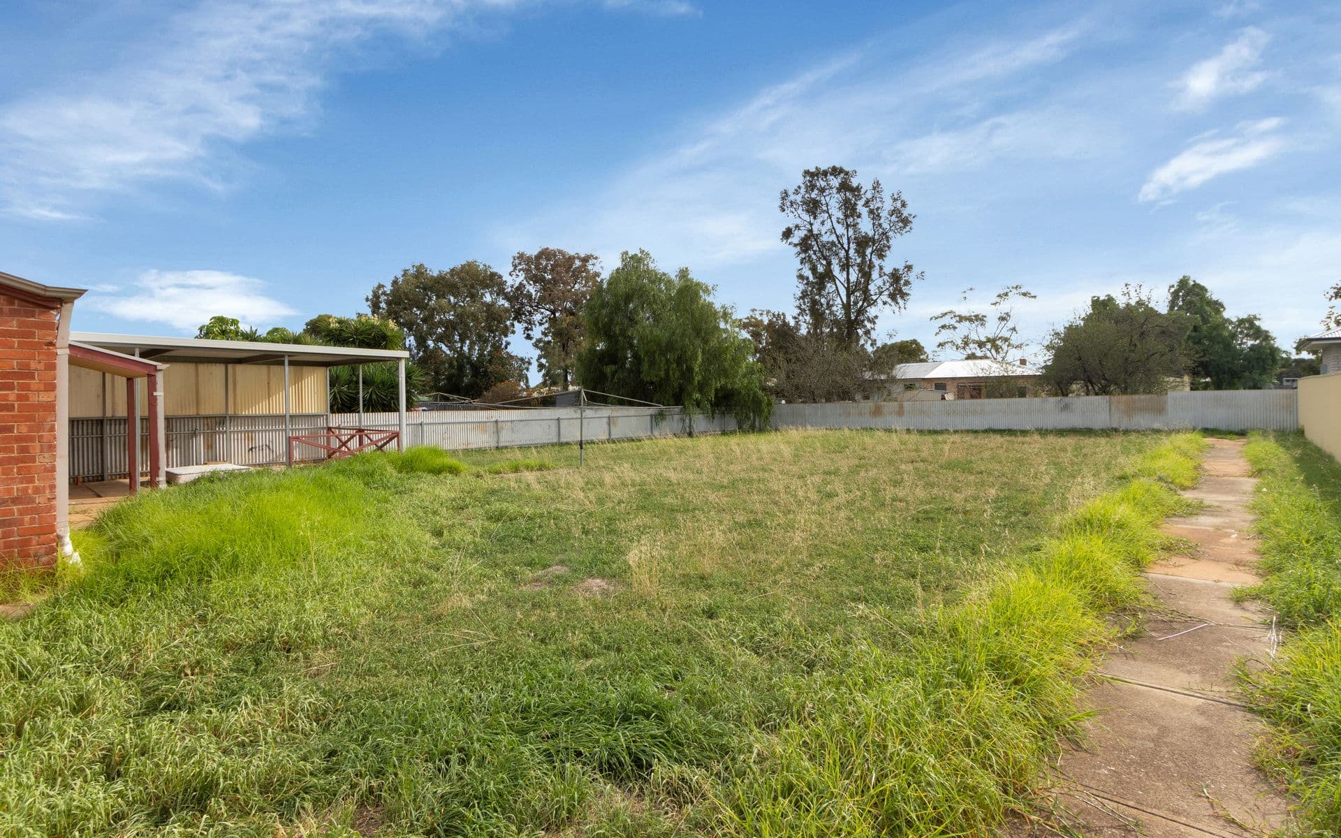 18 Rockbourne Street, Elizabeth North SA 5113, Elizabeth North - Thumbnail 5