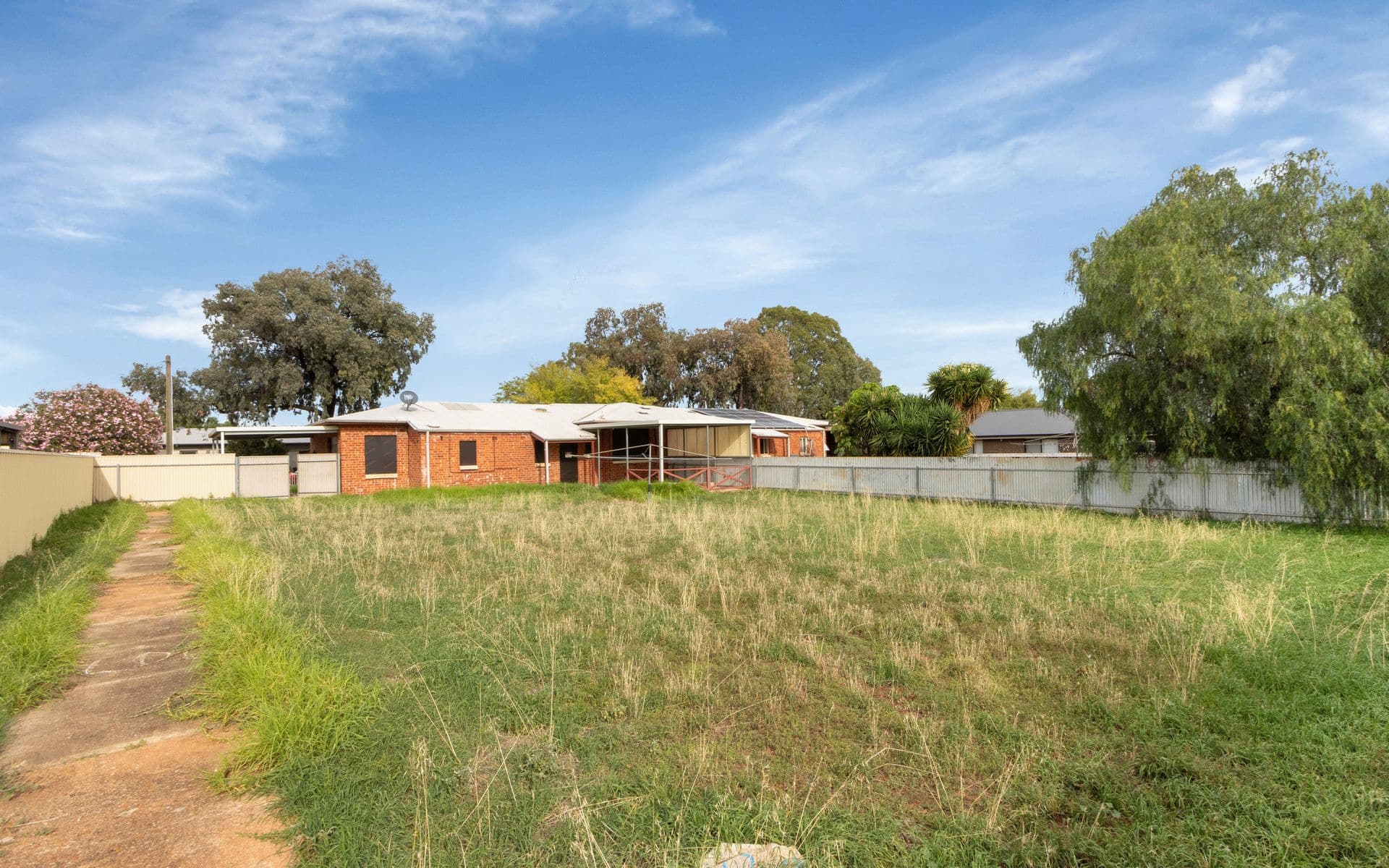 18 Rockbourne Street, Elizabeth North SA 5113, Elizabeth North - Thumbnail 6