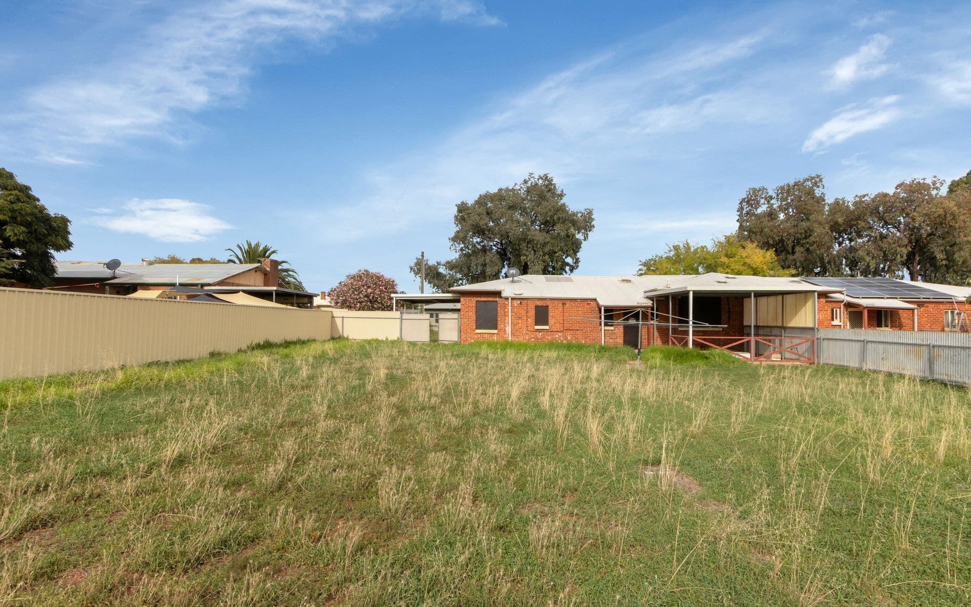 18 Rockbourne Street, Elizabeth North SA 5113, Elizabeth North - Thumbnail 7