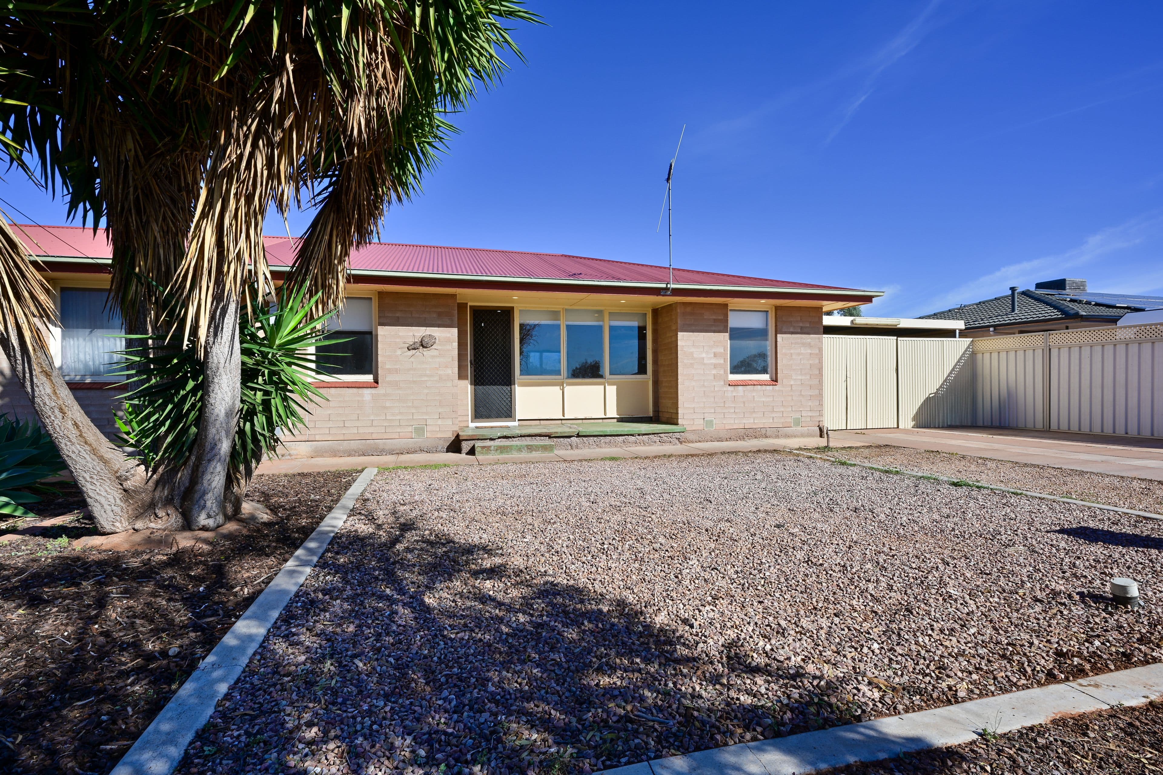 25 Heurich Terrace, Whyalla Norrie SA 5608, Whyalla Norrie - Image 1