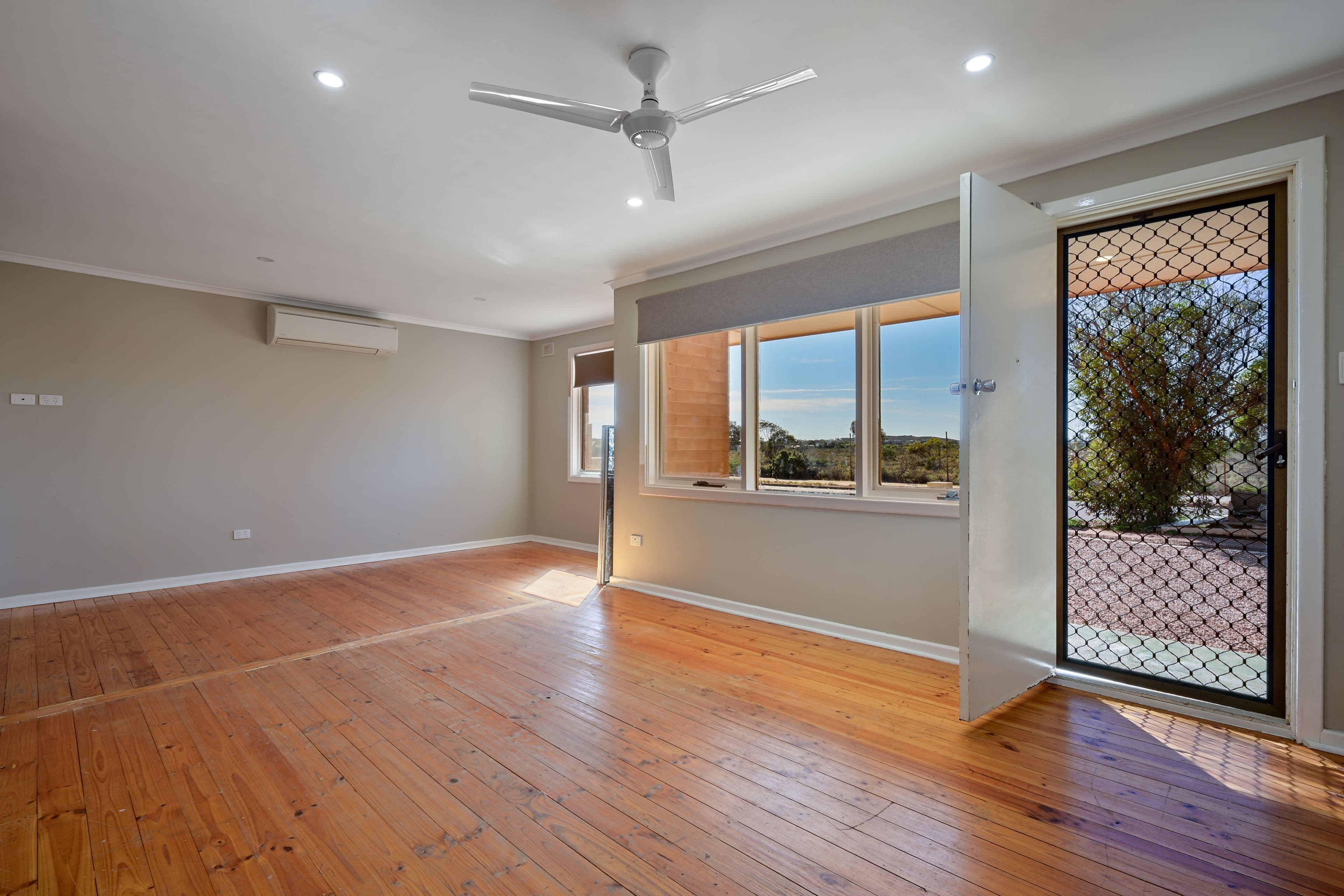 25 Heurich Terrace, Whyalla Norrie SA 5608, Whyalla Norrie - Thumbnail 3