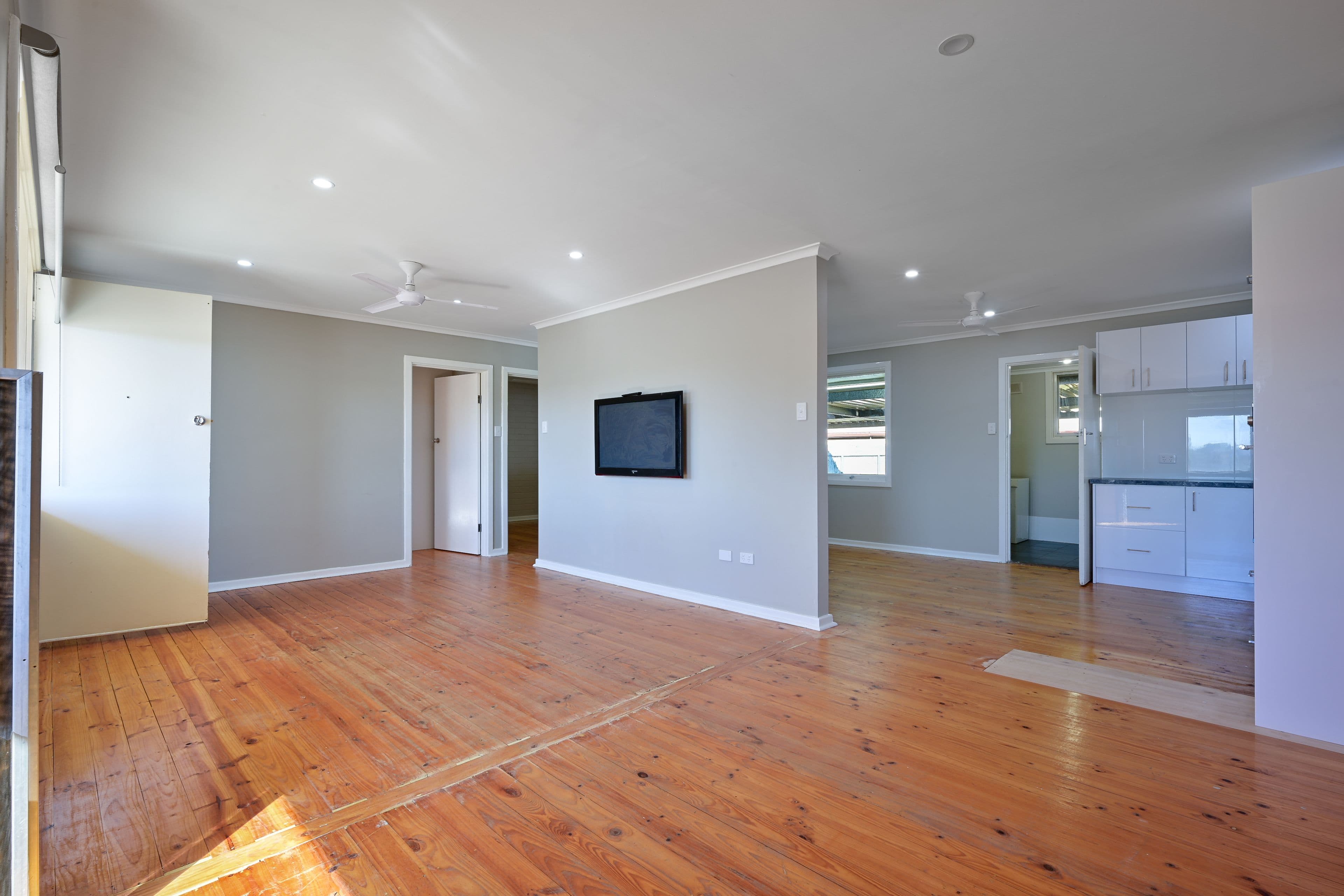 25 Heurich Terrace, Whyalla Norrie SA 5608, Whyalla Norrie - Thumbnail 4