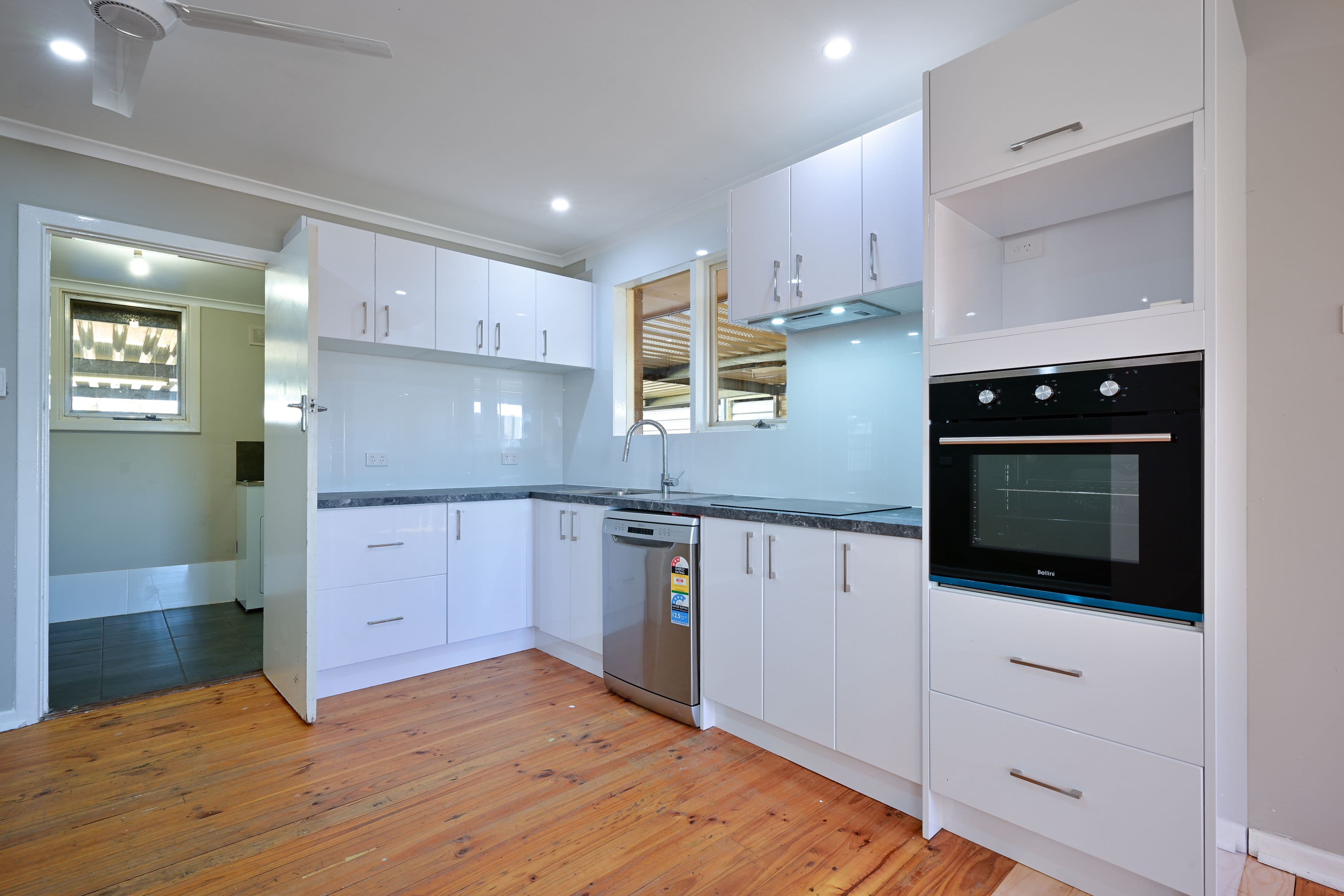 25 Heurich Terrace, Whyalla Norrie SA 5608, Whyalla Norrie - Thumbnail 5