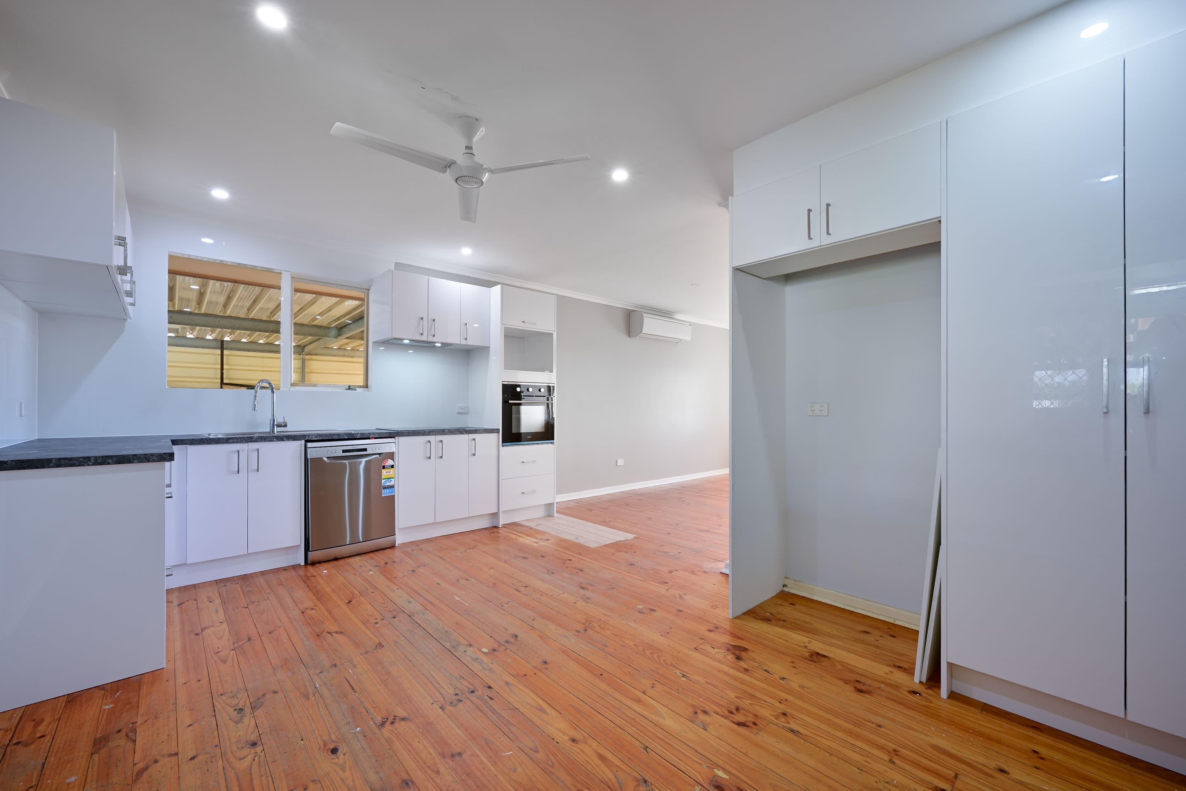 25 Heurich Terrace, Whyalla Norrie SA 5608, Whyalla Norrie - Thumbnail 6