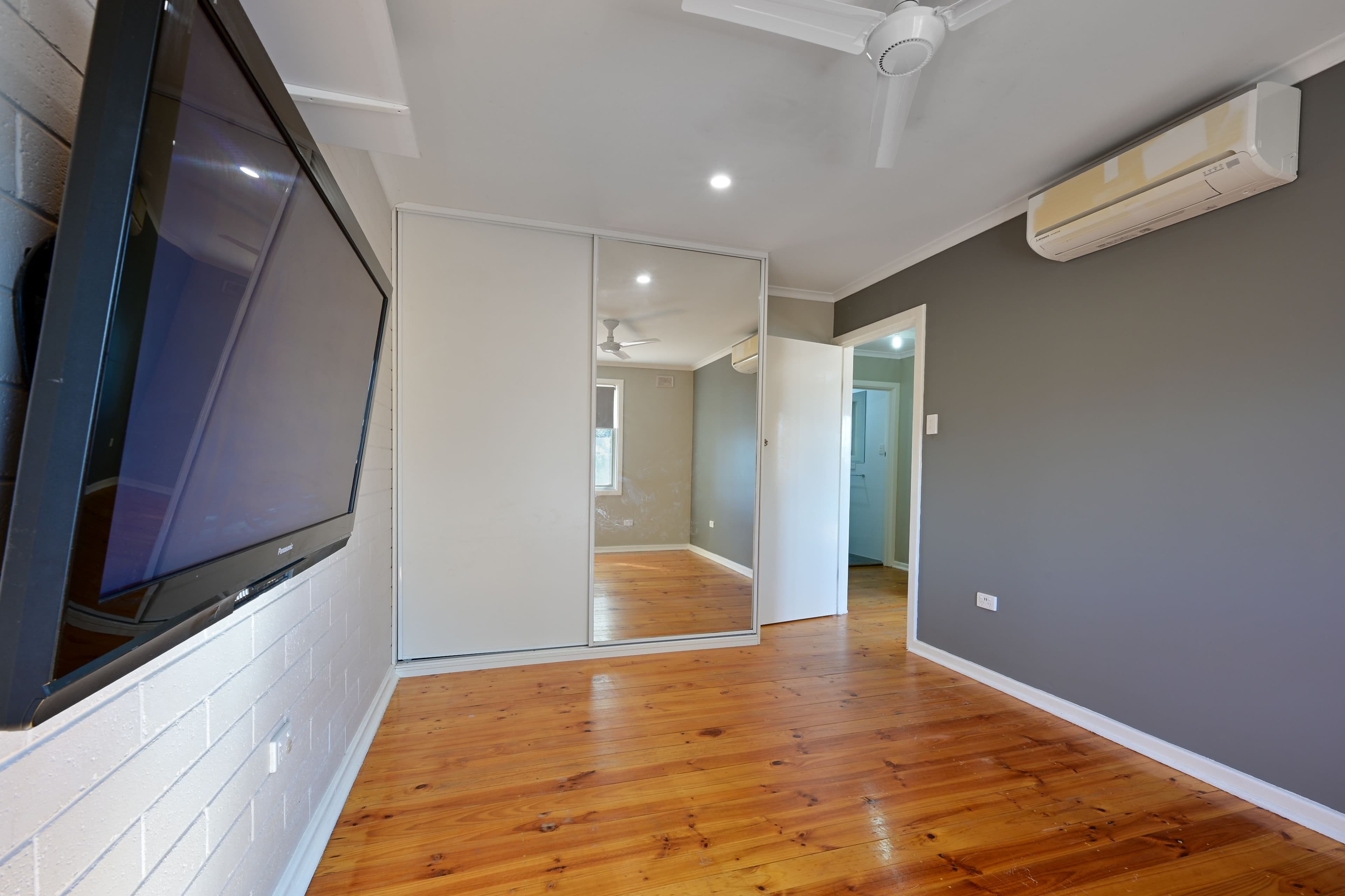25 Heurich Terrace, Whyalla Norrie SA 5608, Whyalla Norrie - Thumbnail 8