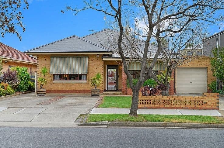 31 Fletcher Street, Woodville North SA 5012, Woodville North - Image 1