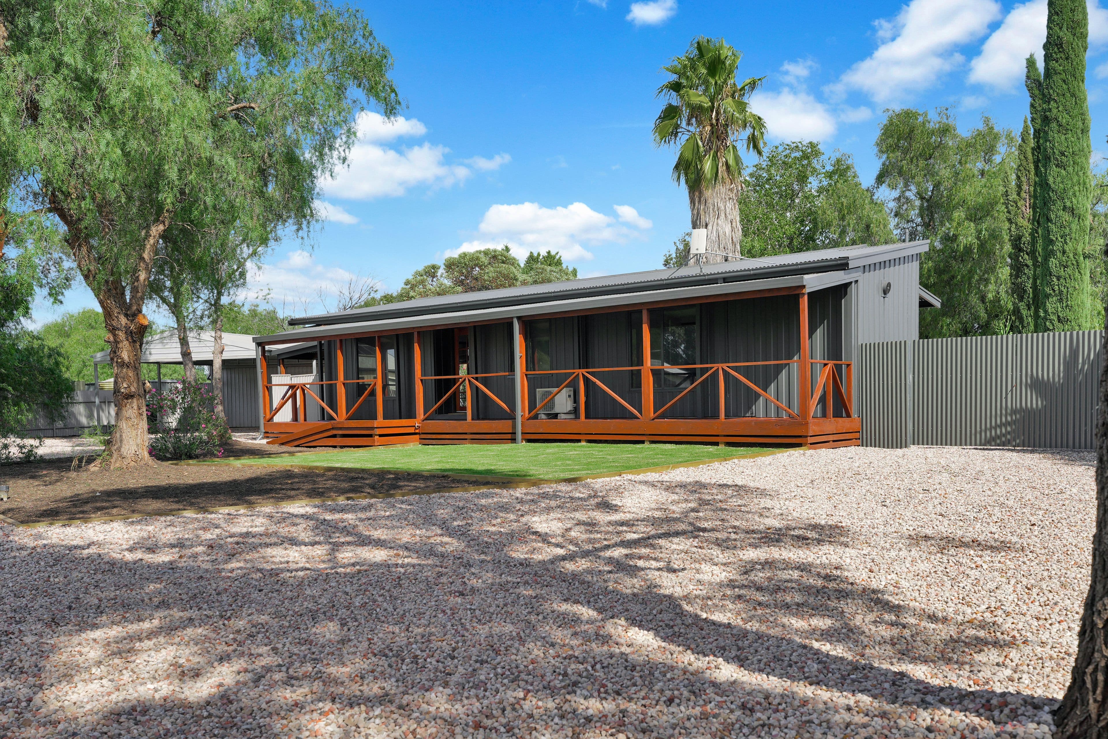 6 Howard Court, Mallala SA 5502, Mallala - Thumbnail 2
