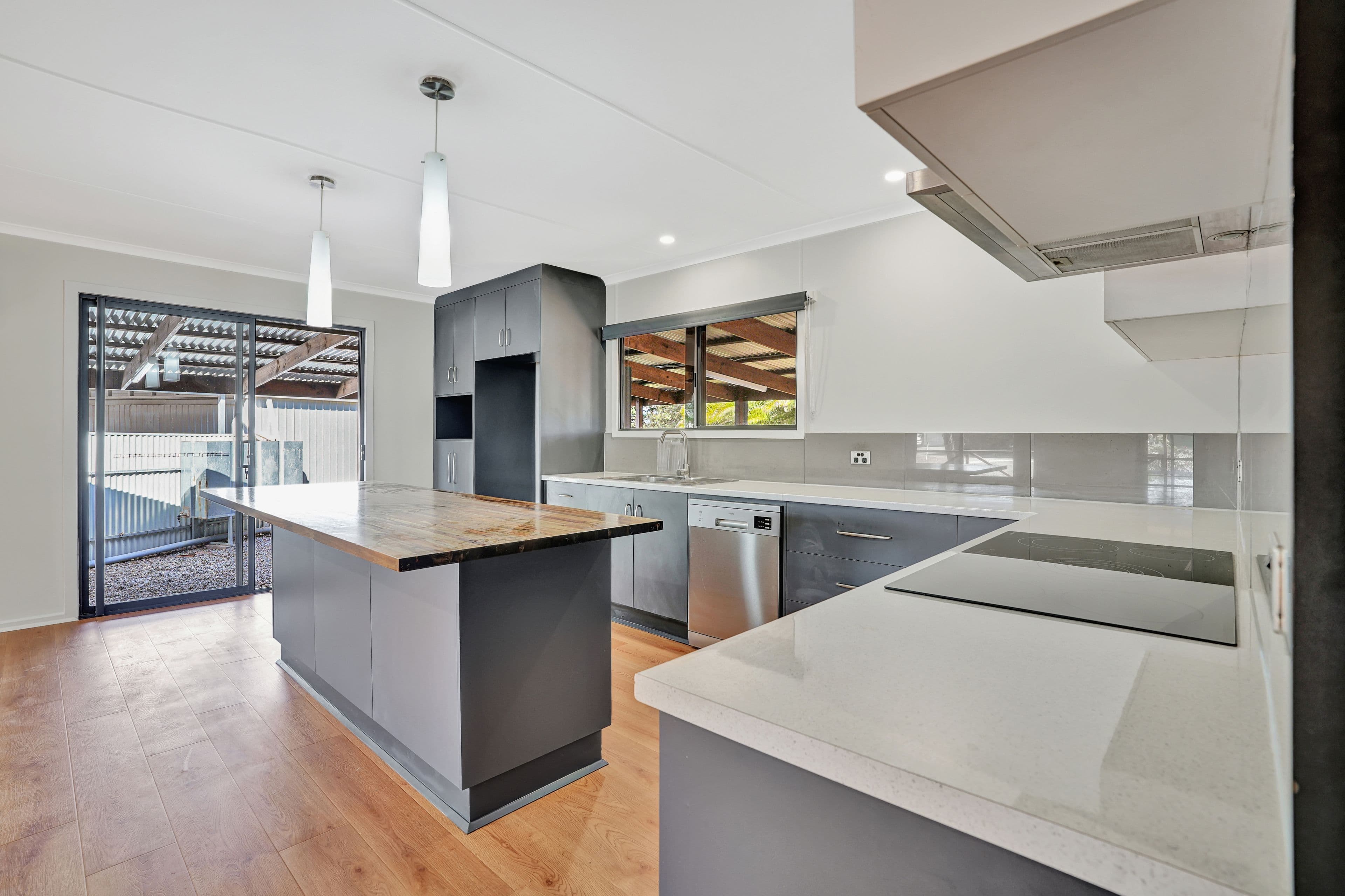 6 Howard Court, Mallala SA 5502, Mallala - Thumbnail 3