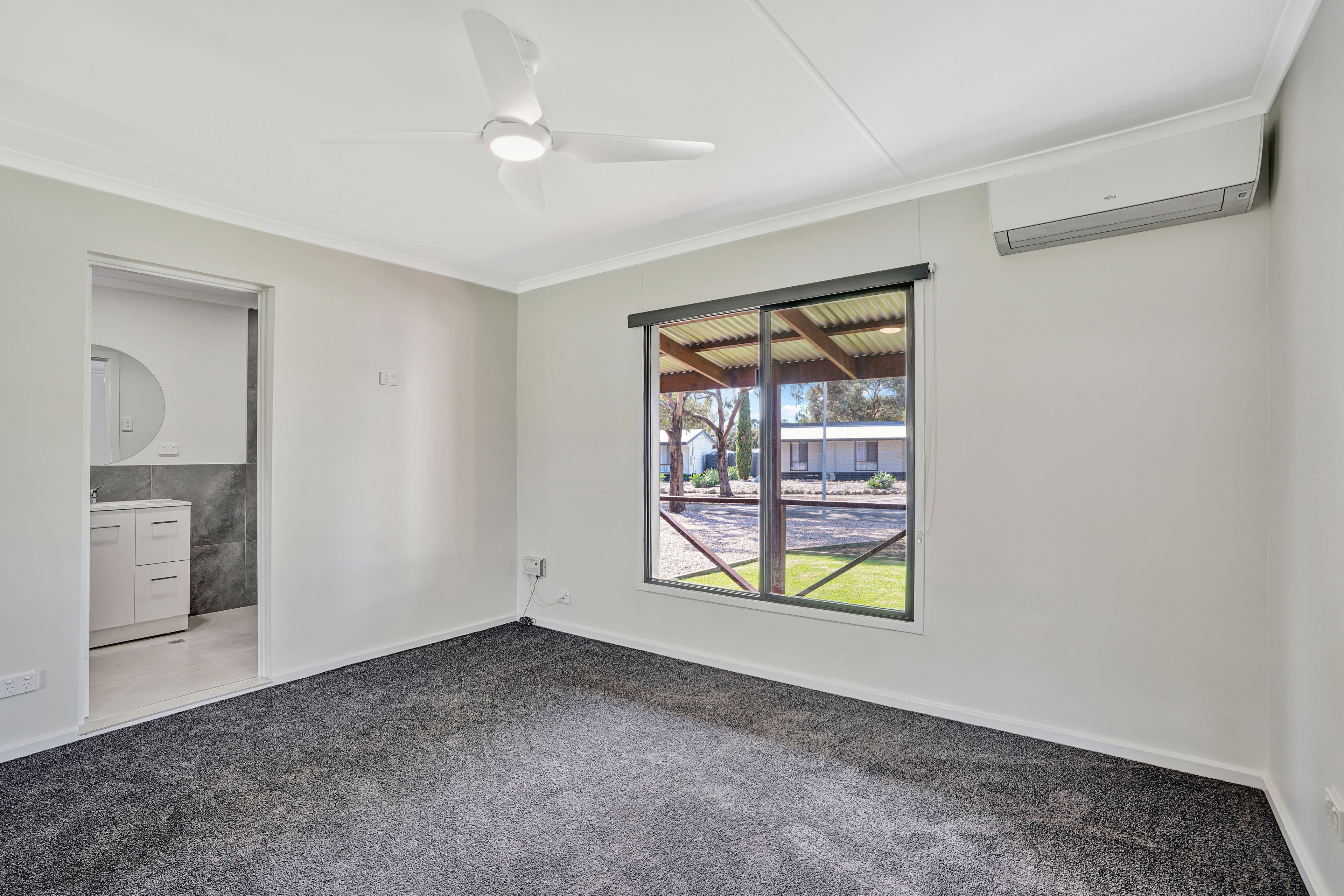6 Howard Court, Mallala SA 5502, Mallala - Thumbnail 4
