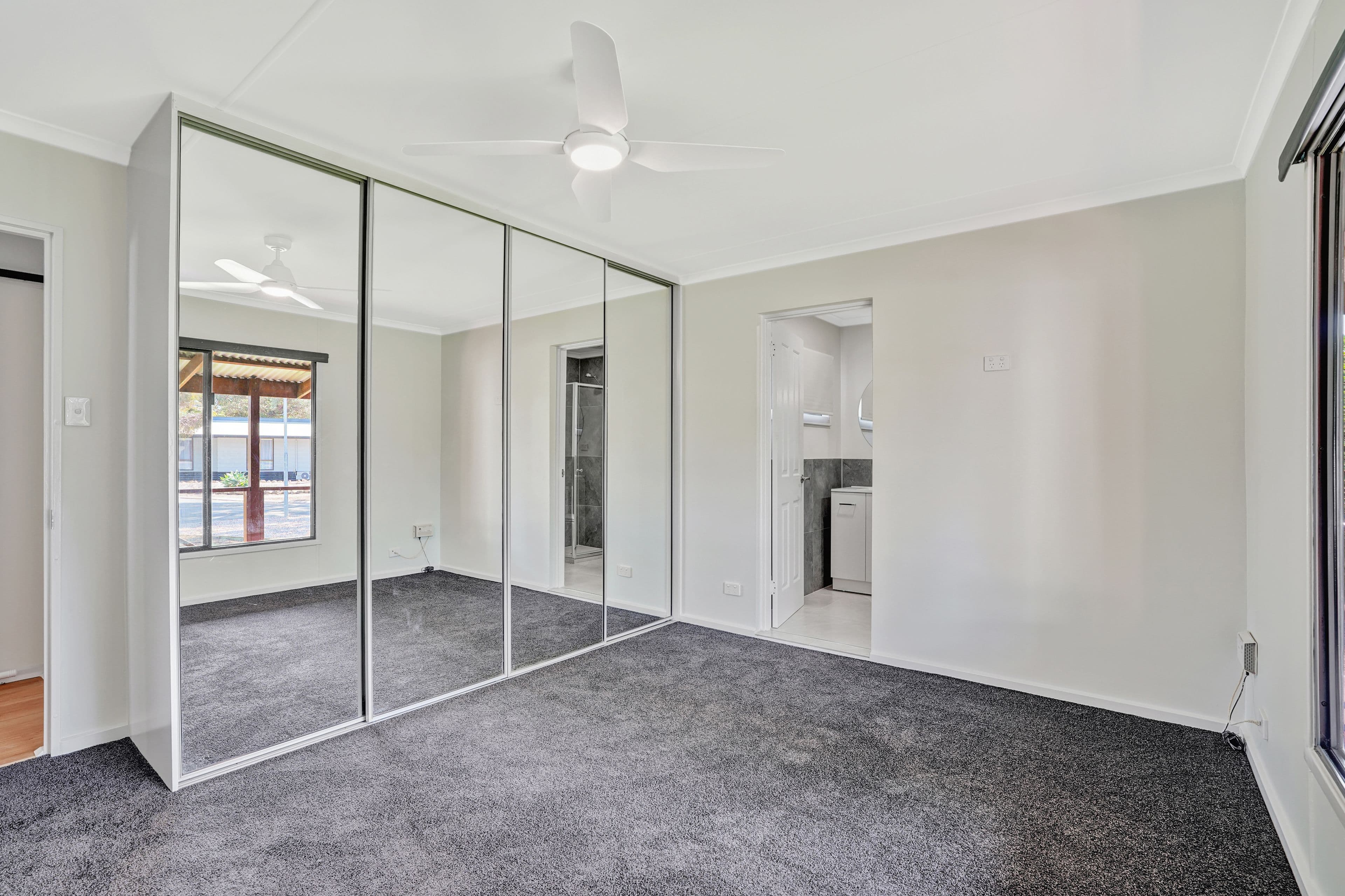 6 Howard Court, Mallala SA 5502, Mallala - Thumbnail 5
