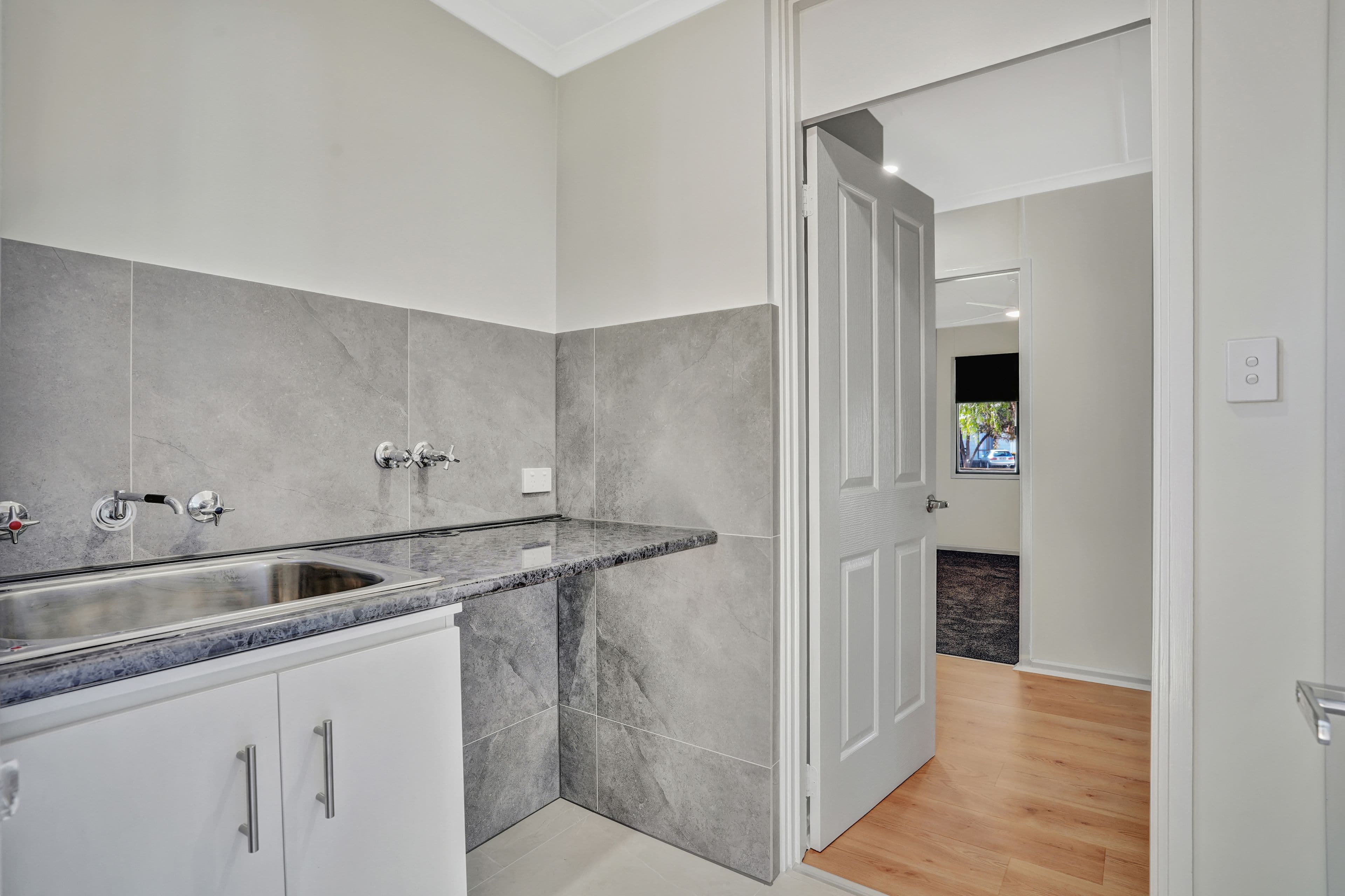 6 Howard Court, Mallala SA 5502, Mallala - Thumbnail 6