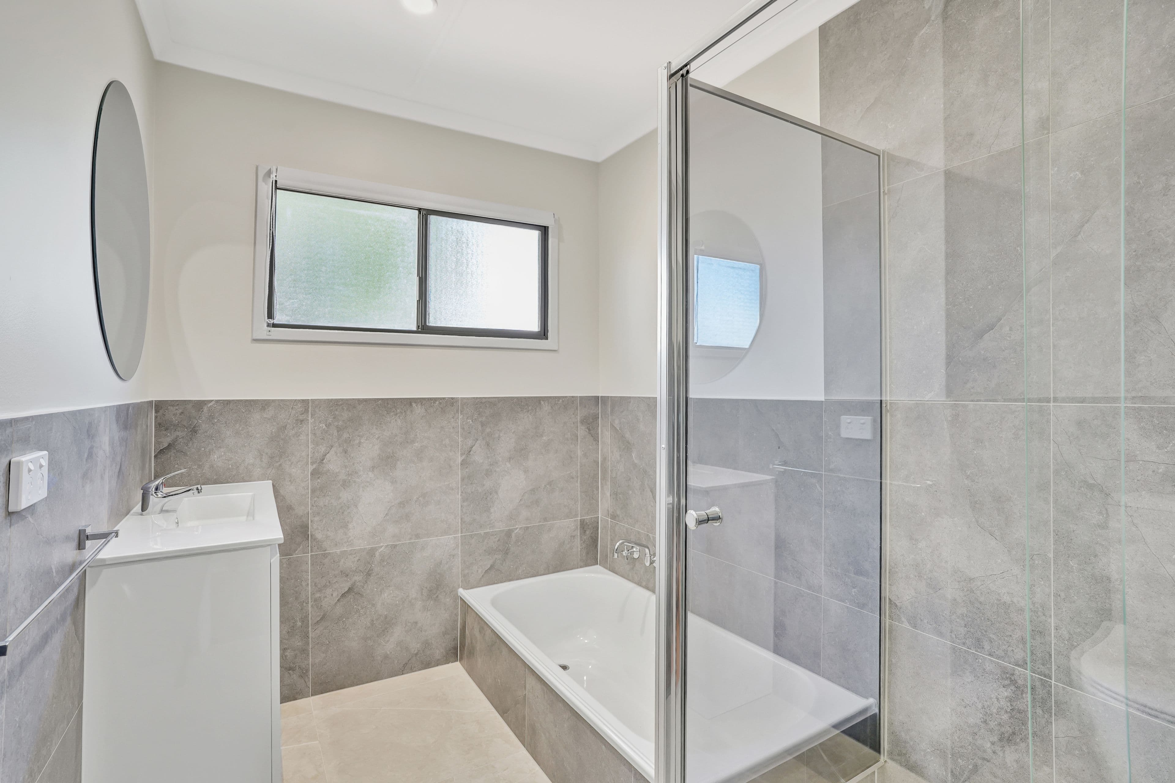 6 Howard Court, Mallala SA 5502, Mallala - Thumbnail 7