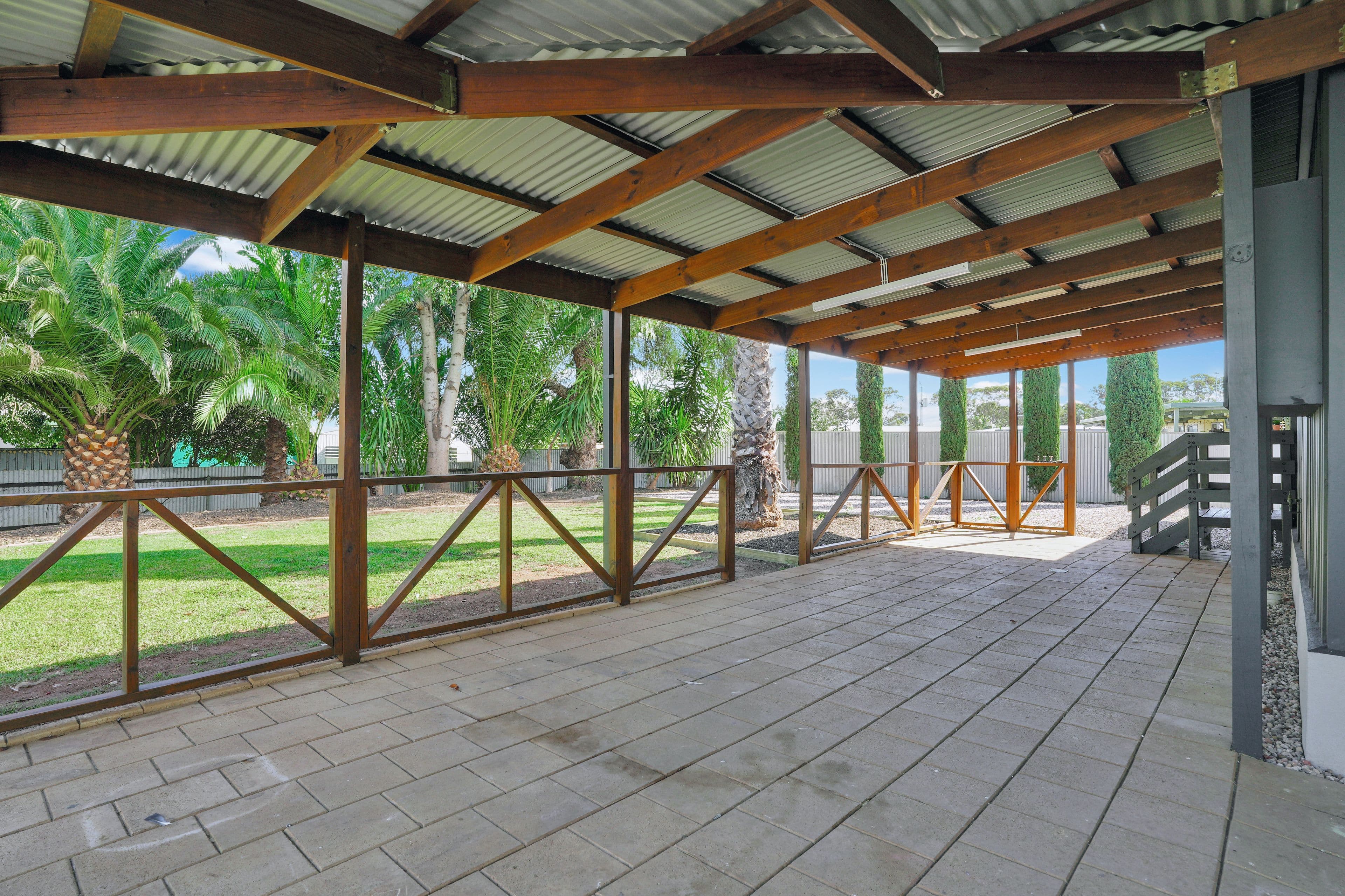 6 Howard Court, Mallala SA 5502, Mallala - Thumbnail 8