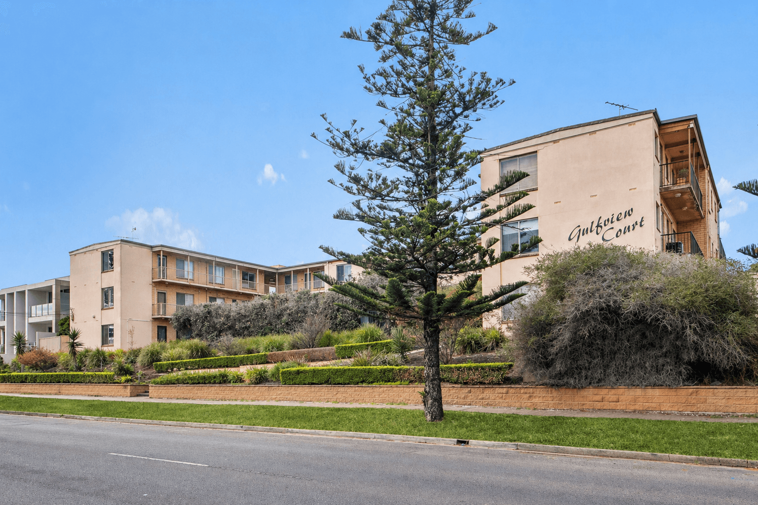 28/180-184 Seaview Road, Henley Beach South SA 5022, Henley Beach South - Image 1