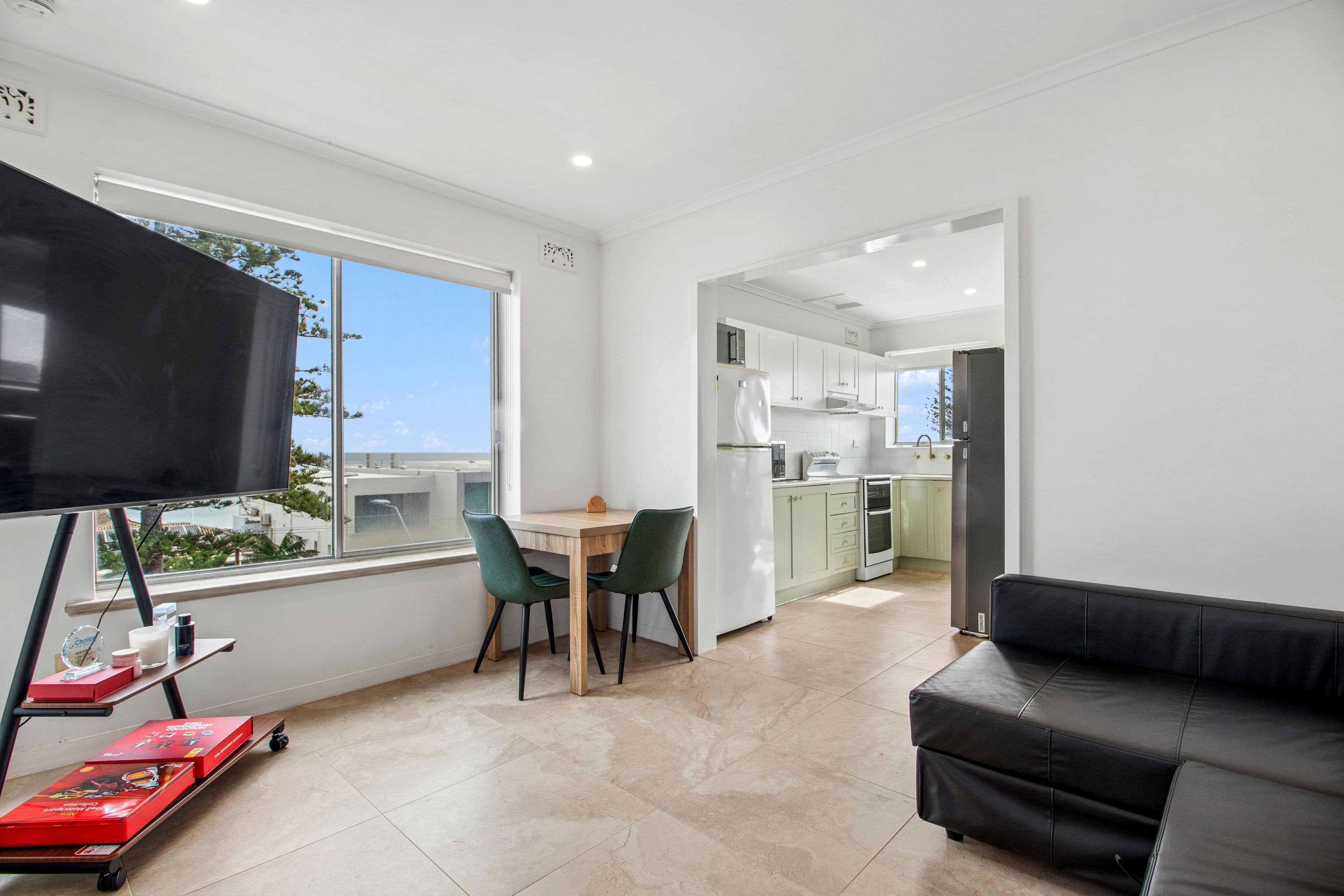 28/180-184 Seaview Road, Henley Beach South SA 5022, Henley Beach South - Thumbnail 2