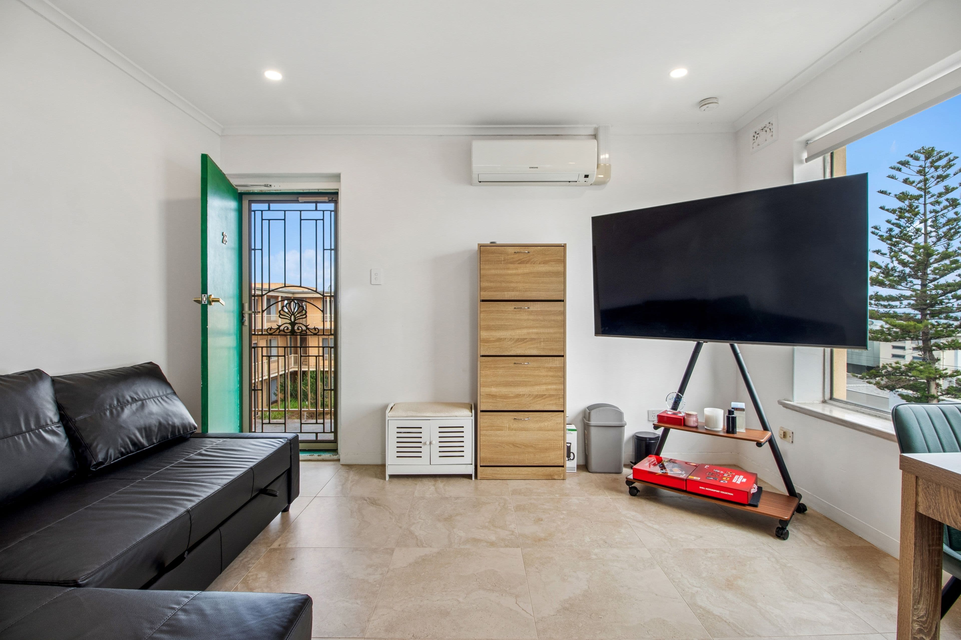 28/180-184 Seaview Road, Henley Beach South SA 5022, Henley Beach South - Thumbnail 3