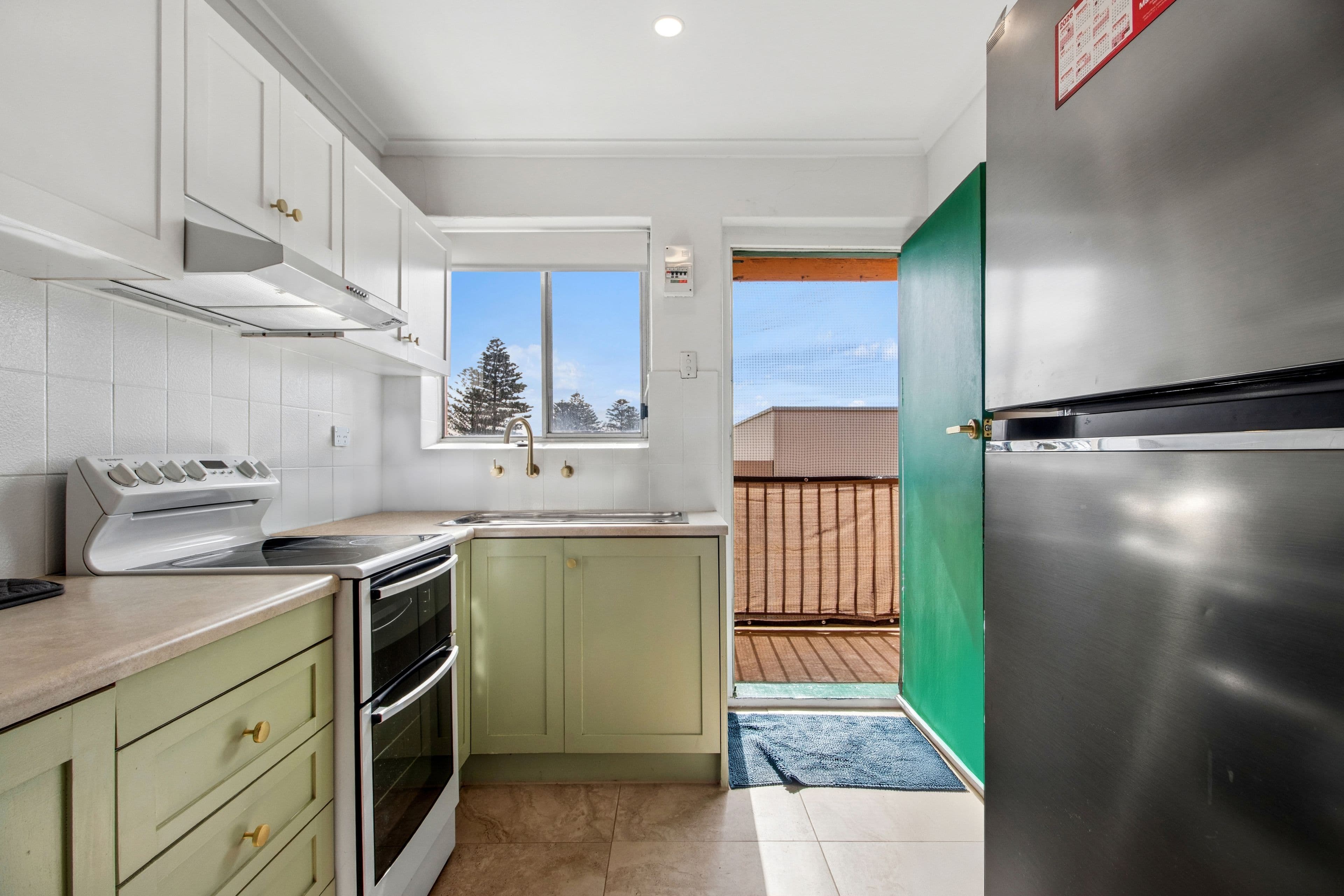 28/180-184 Seaview Road, Henley Beach South SA 5022, Henley Beach South - Thumbnail 4