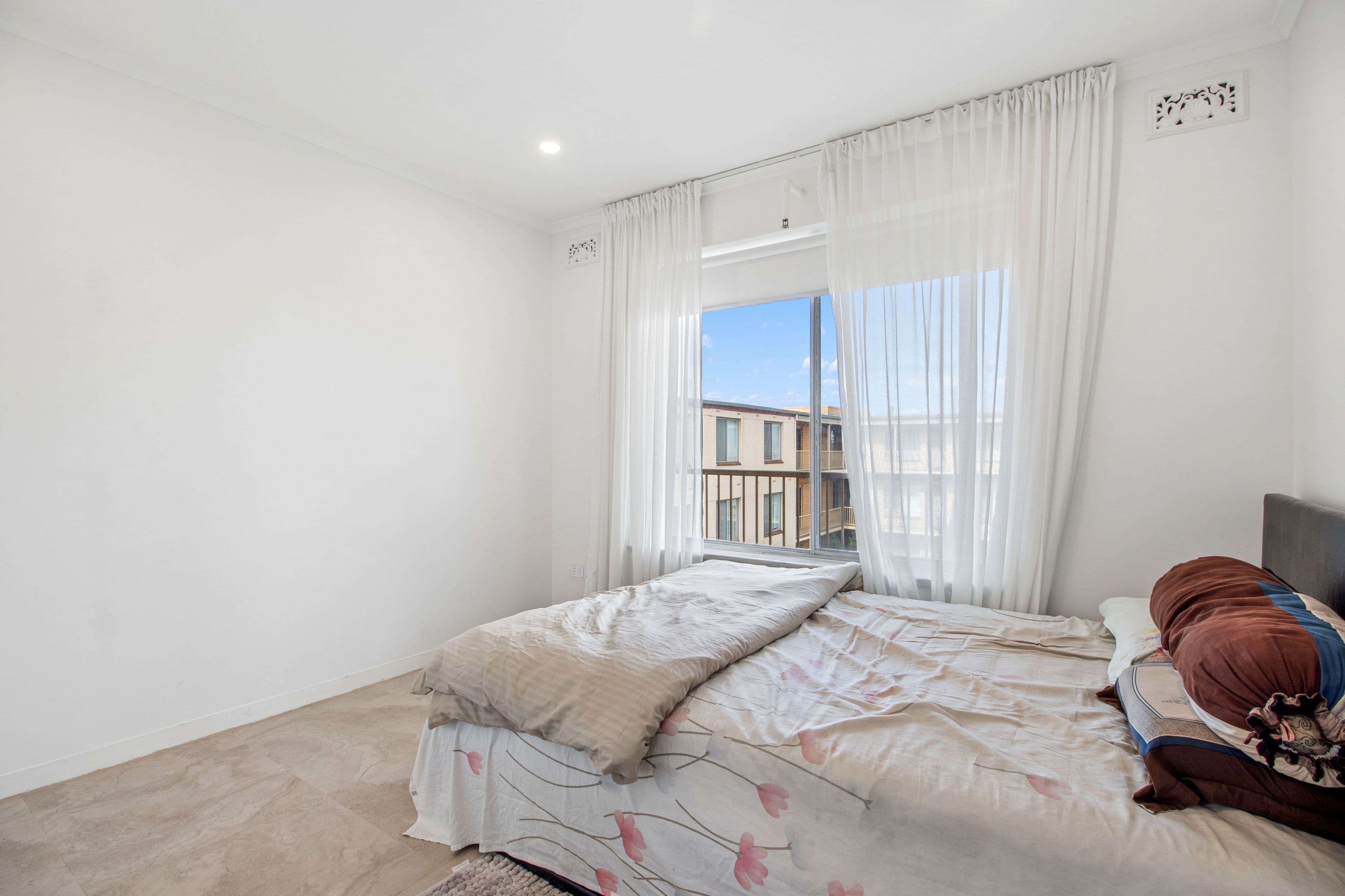 28/180-184 Seaview Road, Henley Beach South SA 5022, Henley Beach South - Thumbnail 6